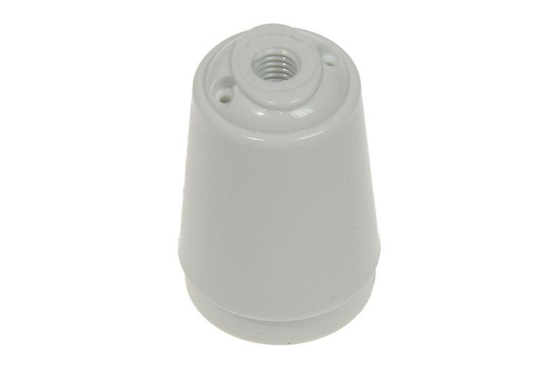 Delonghi buse 535708 pour cafetière et expresso / machine à café delonghi bar14f 0132103016