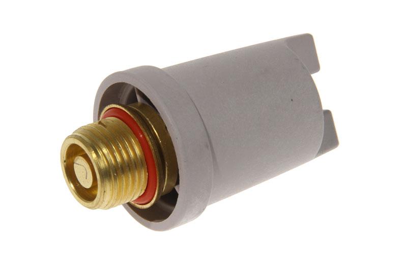Delonghi bouchon 5512810411 pour centrale vapeur - fer à repasser delonghi vvx1470ga
