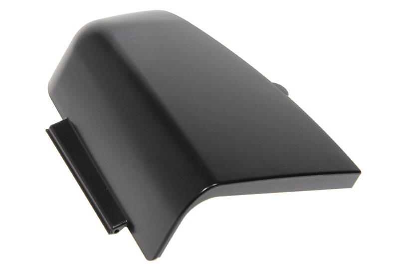 Delonghi couvercle de réservoir d'eau 5513200119 pour cafetière et expresso / machine à café delonghi bco261b 0132551013