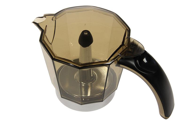 Kenwood ensemble carafe 9 tasses 5513200919