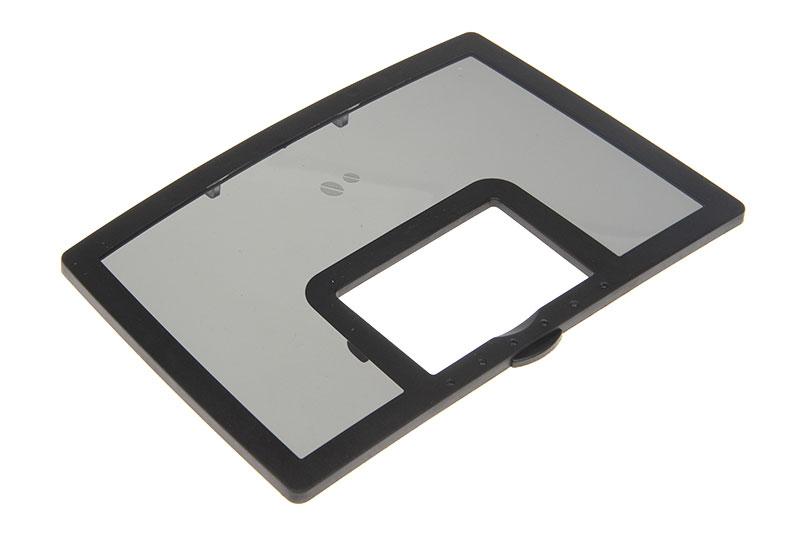 Delonghi couvercle réservoir grains 5513214151 pour cafetière et expresso / machine à café delonghi ecam23210b 0132213020