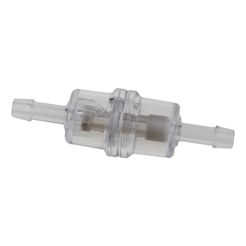 Delonghi filtre à eau 5513220521 pour cafetière et expresso / machine à café delonghi bco261b