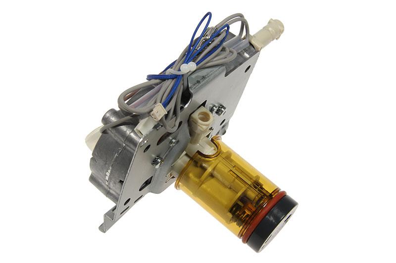 Delonghi chauffage ventilé (it0133) 5513227881 pour cafetière et expresso / machine à café delonghi pe4571-m 94240121700