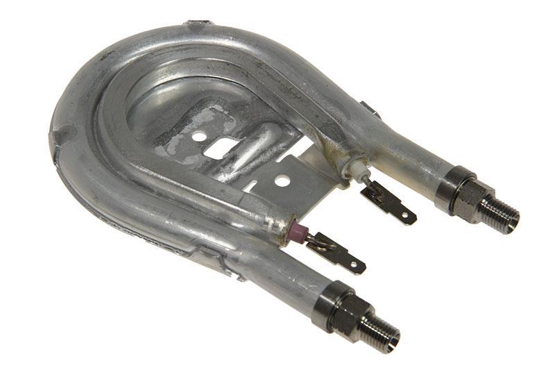 Delonghi résistance (1000w) 5513227931 pour cafetière et expresso / machine à café delonghi esam5500b