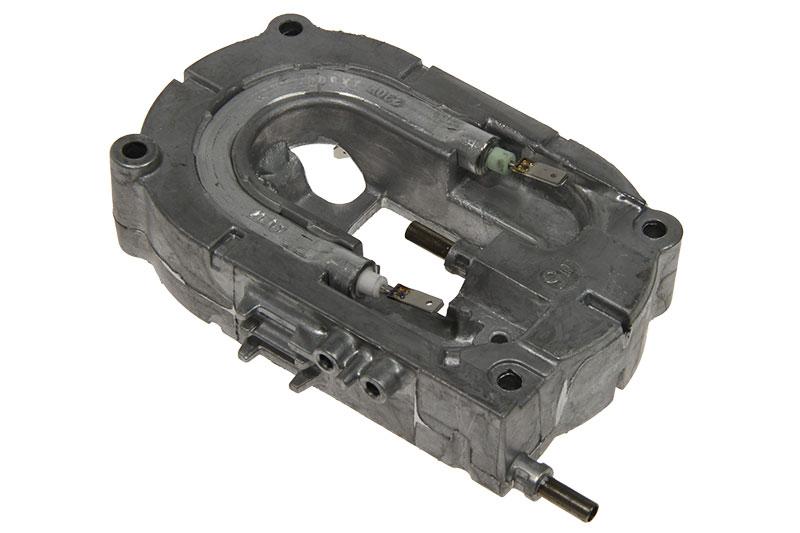 Delonghi générateur 5513227941 pour cafetière et expresso / machine à café delonghi esam6620 0132215125