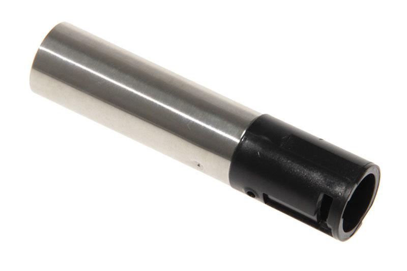 Delonghi tube téléscopique 5513270869 pour cafetière et expresso / machine à café delonghi ec685m 0132106138