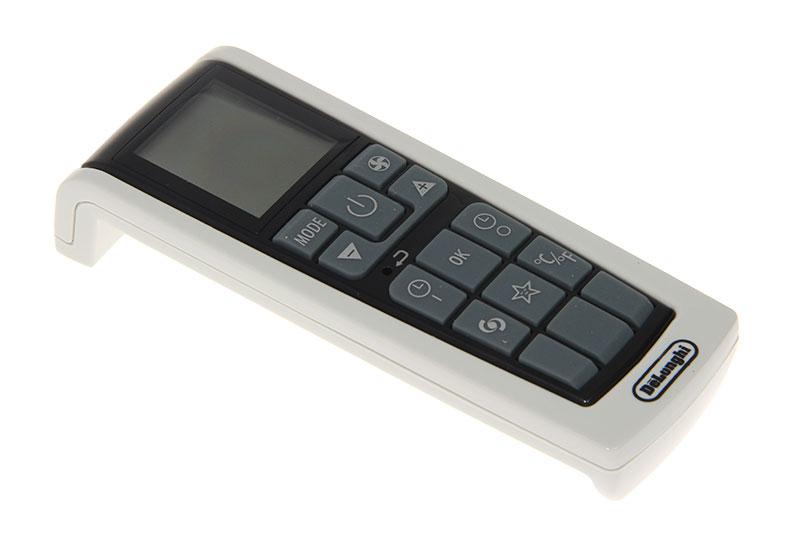 Lg télécommande climatiseur 5515110271 pour lg hn1616nk1 ahnw16606a1ewgbeeu multiprocompact