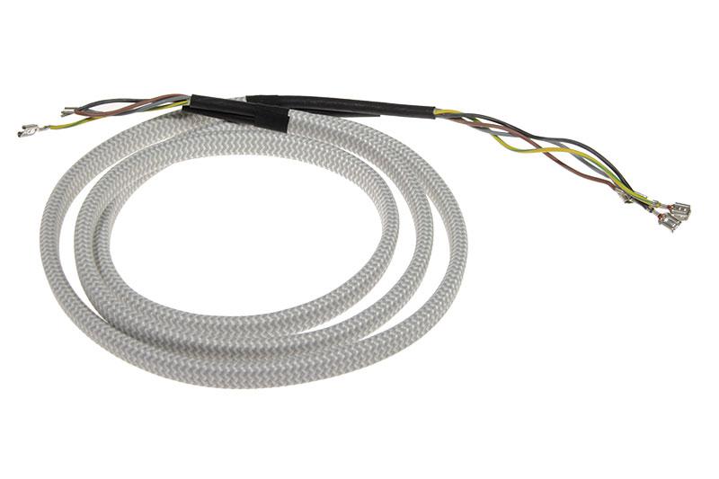 Delonghi cordon 5528103900 pour table à repasser delonghi
