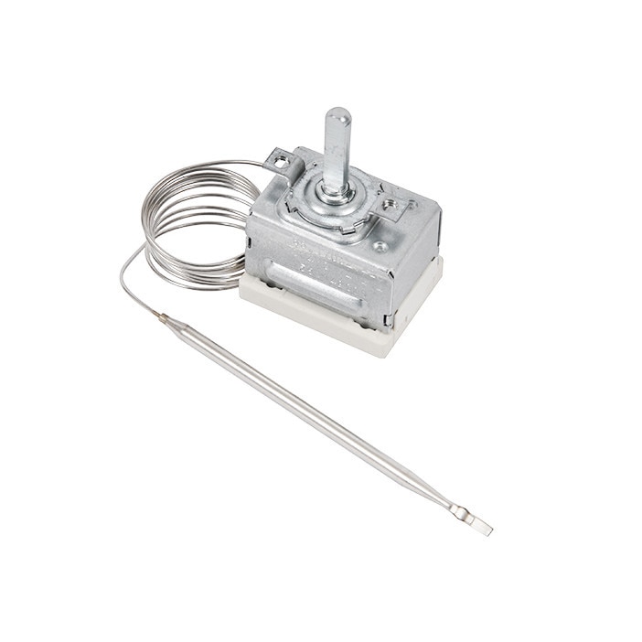 Aeg thermostat de four principal 5611490011 pour four - cuisinière aeg bobb