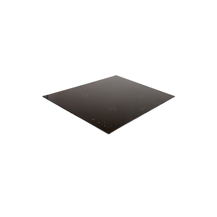 Ikea dessus de table de cuisson 5611980110 pour four - cuisinière ikea fhinf4tca1 94959339600