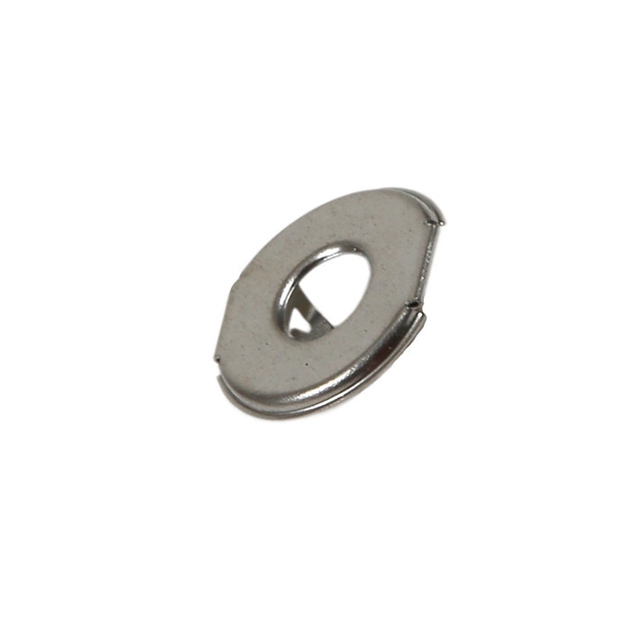 Electrolux clip de fixation pour grille de four 5614852019 pour four - cuisinière electrolux bpe842320b