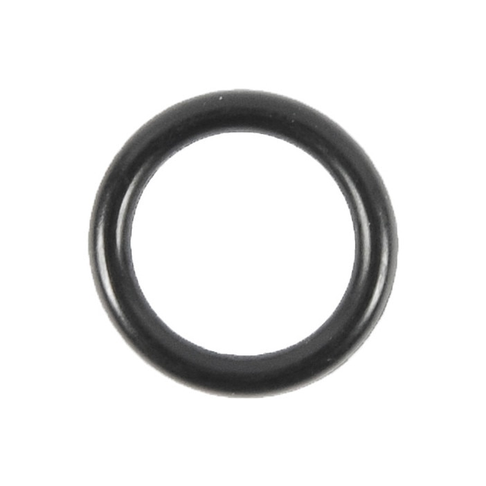Proline joint d'étanchéité de valve pour sèche-linge 56471210908 pour proline