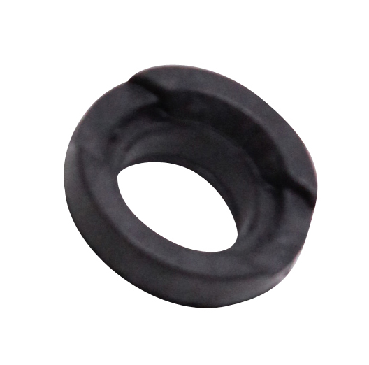 Ariston joint de thermostat c00014917 pour lave-linge ariston wdn2066wf 80052320000