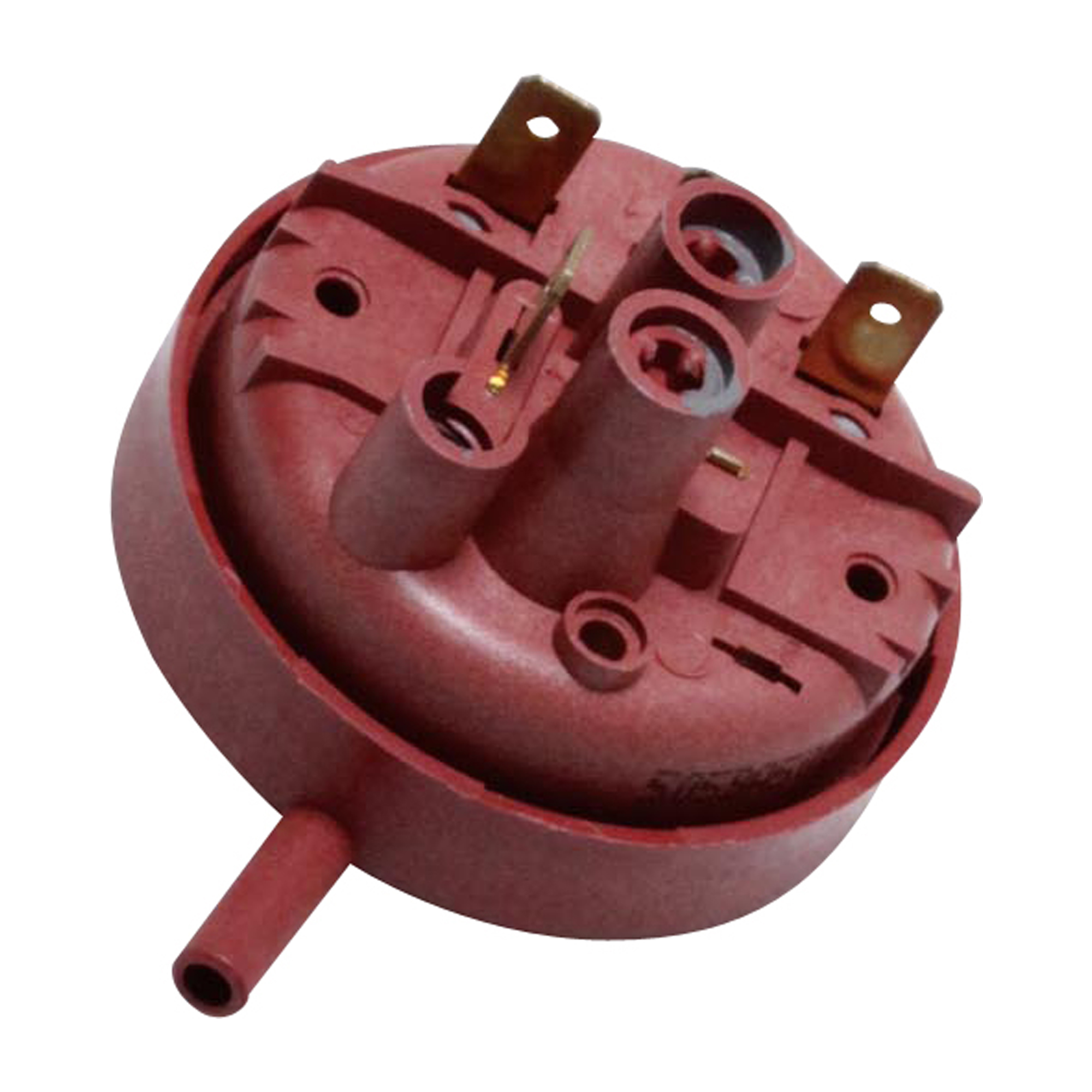 Majestic pressostat 2801561100 pour lave-linge majestic