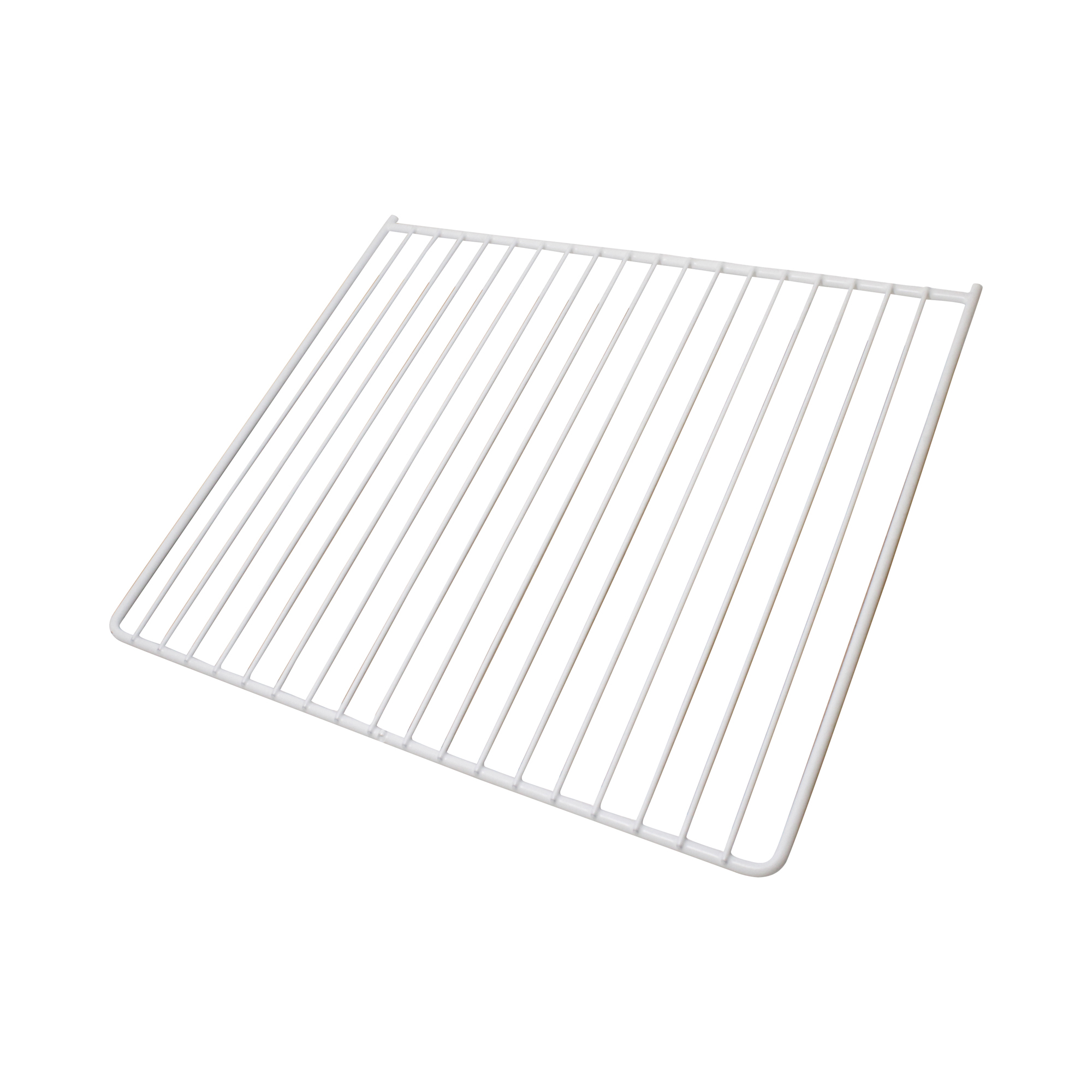 Indesit clayette congélateur polar blanc lxp (434x379) c00114604 pour réfrigérateur indesit taan2vs 34346320103