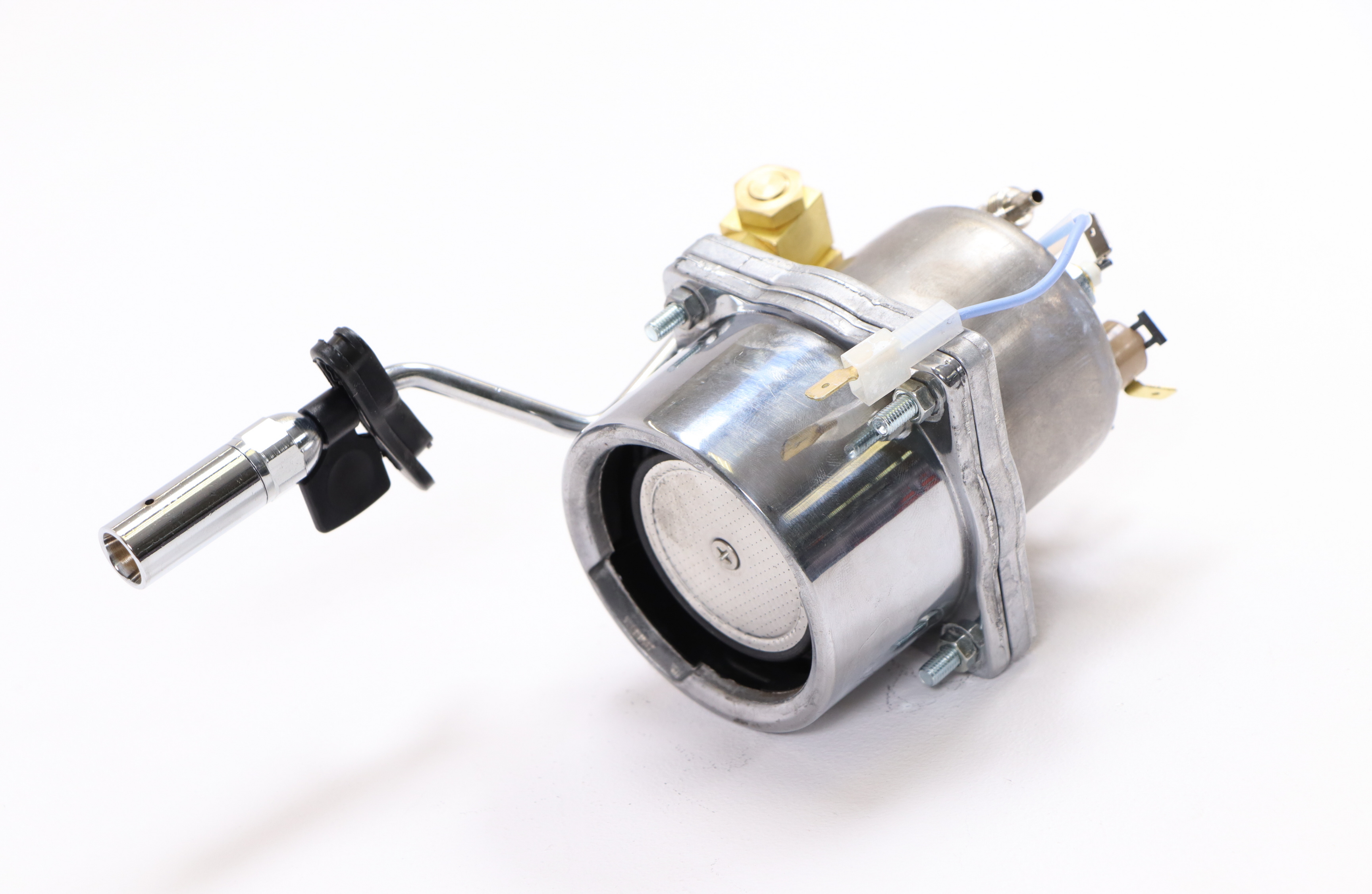 Magimix corps de chauffe complet exp2 504029 pour cafetière et expresso / machine à café magimix 11411 lexpressomanuel