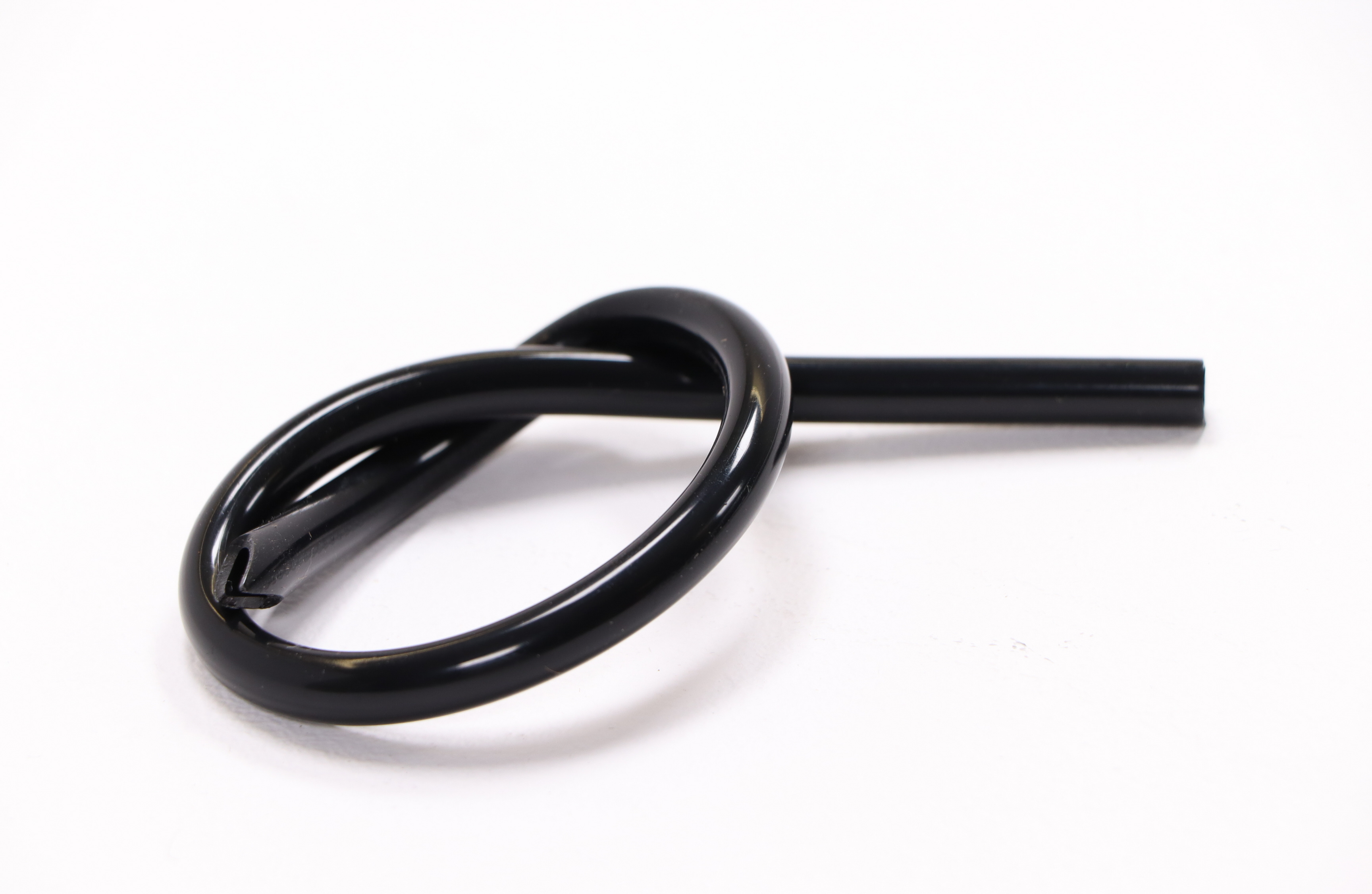 Magimix tuyau 5x8 502204 pour cafetière et expresso / machine à café magimix 11408manuel