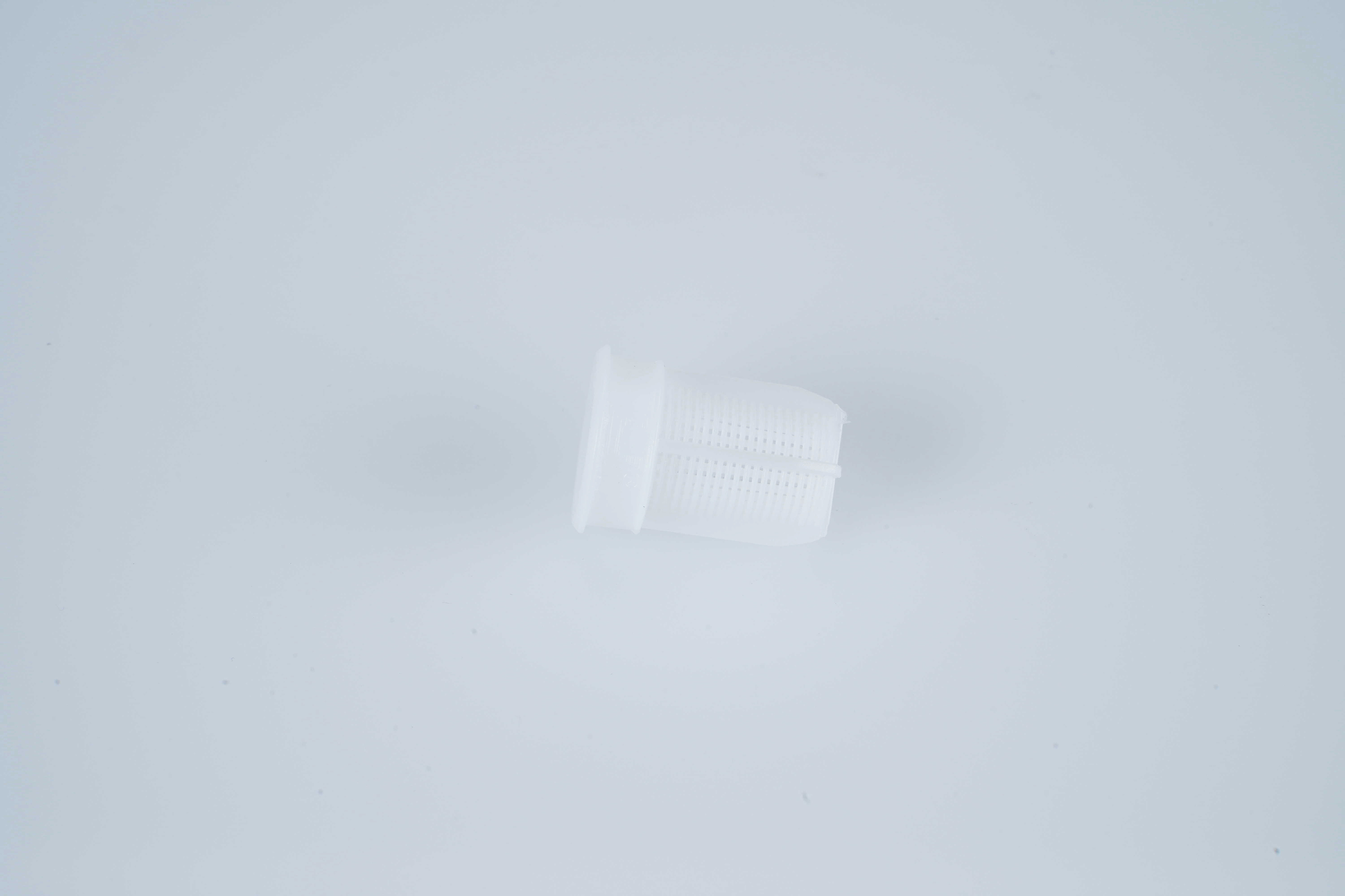 Beko filtre arrivee d eau lv2041/2042 1800710000 pour lave-linge beko dsn6834x 7620447342