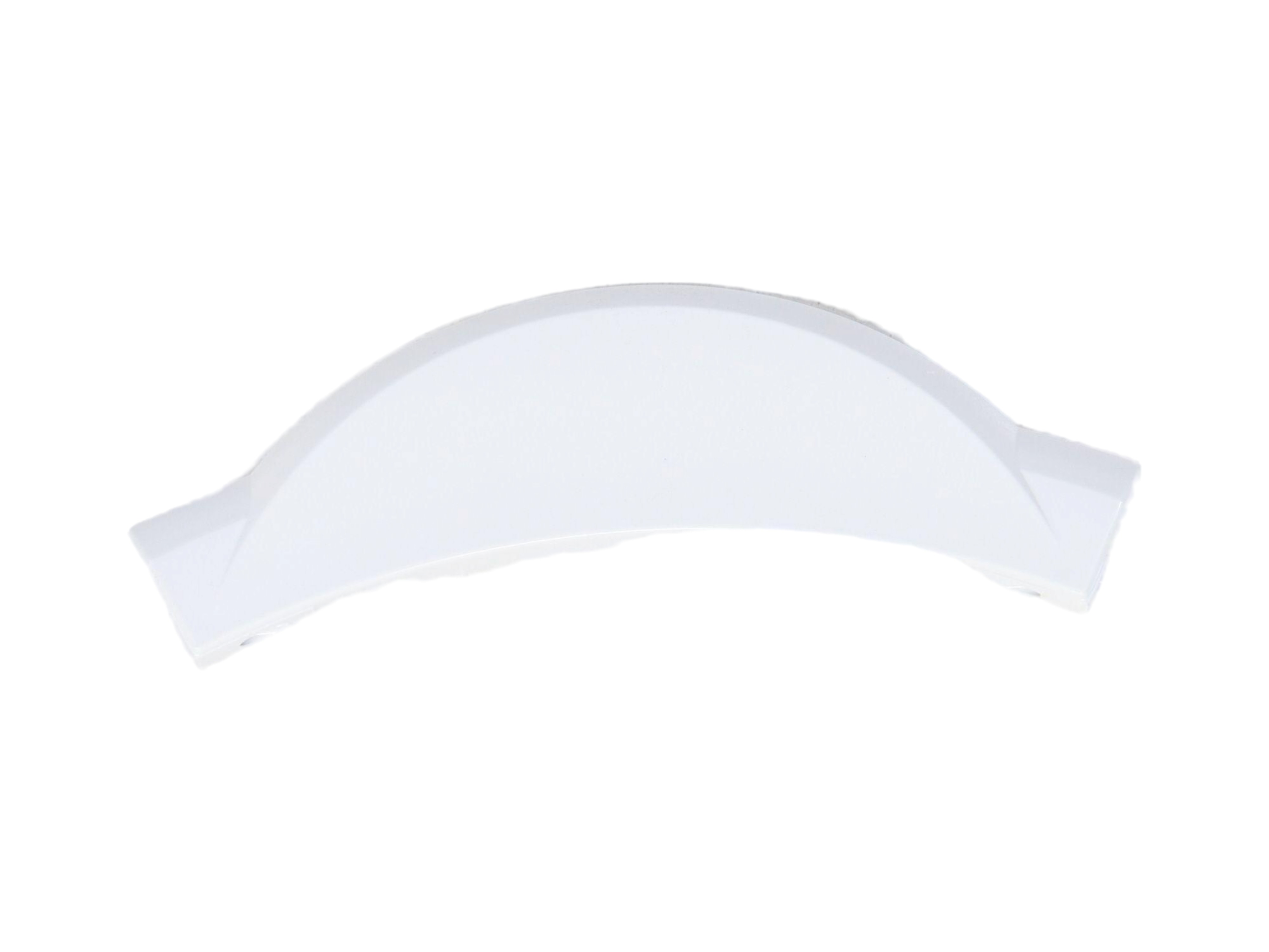 Superfrost poignÉe 2805990100 pour lave-linge superfrost