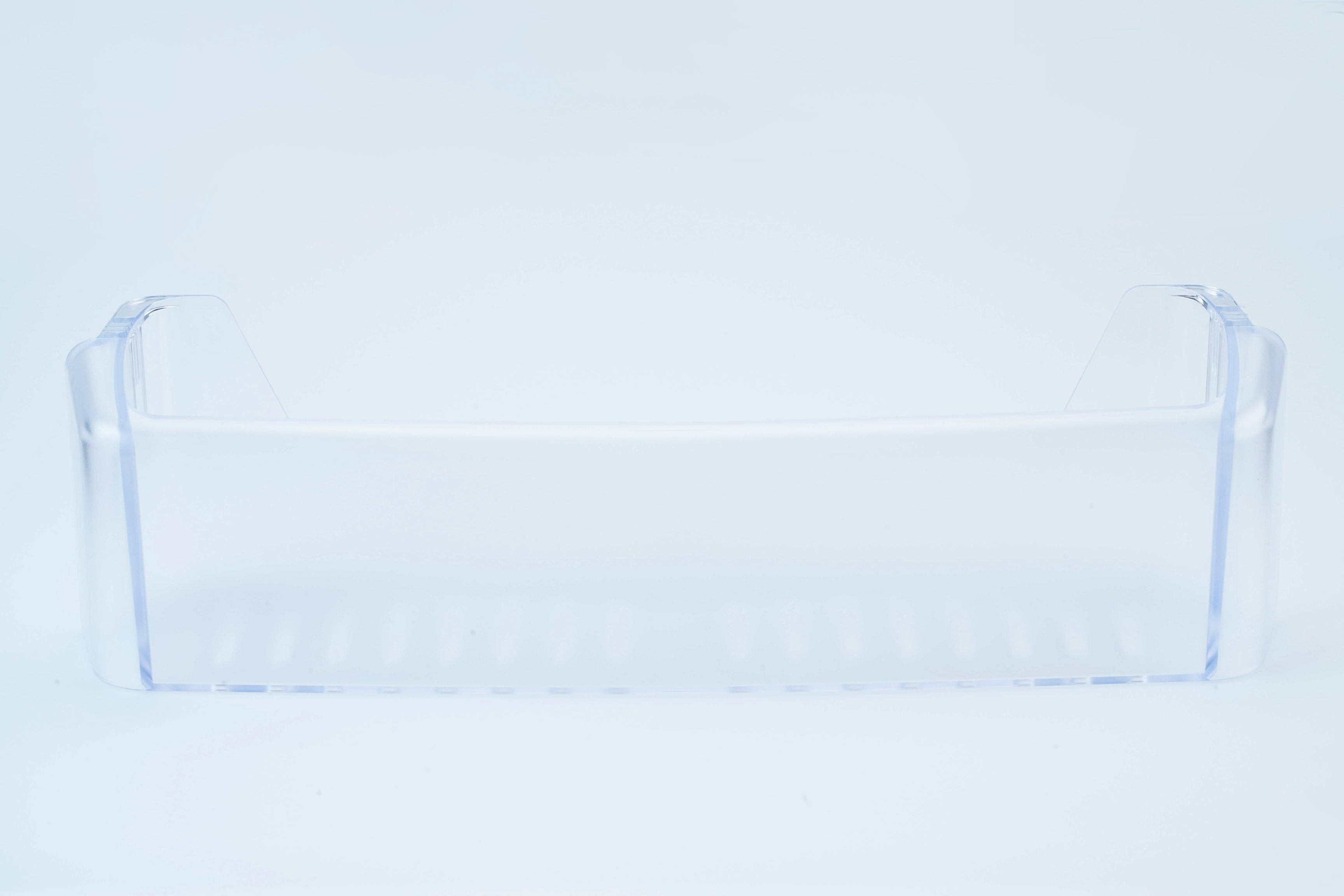 Cucine casier À bouteilles 100 mm(54 cm) 4206430100 pour réfrigérateur cucine