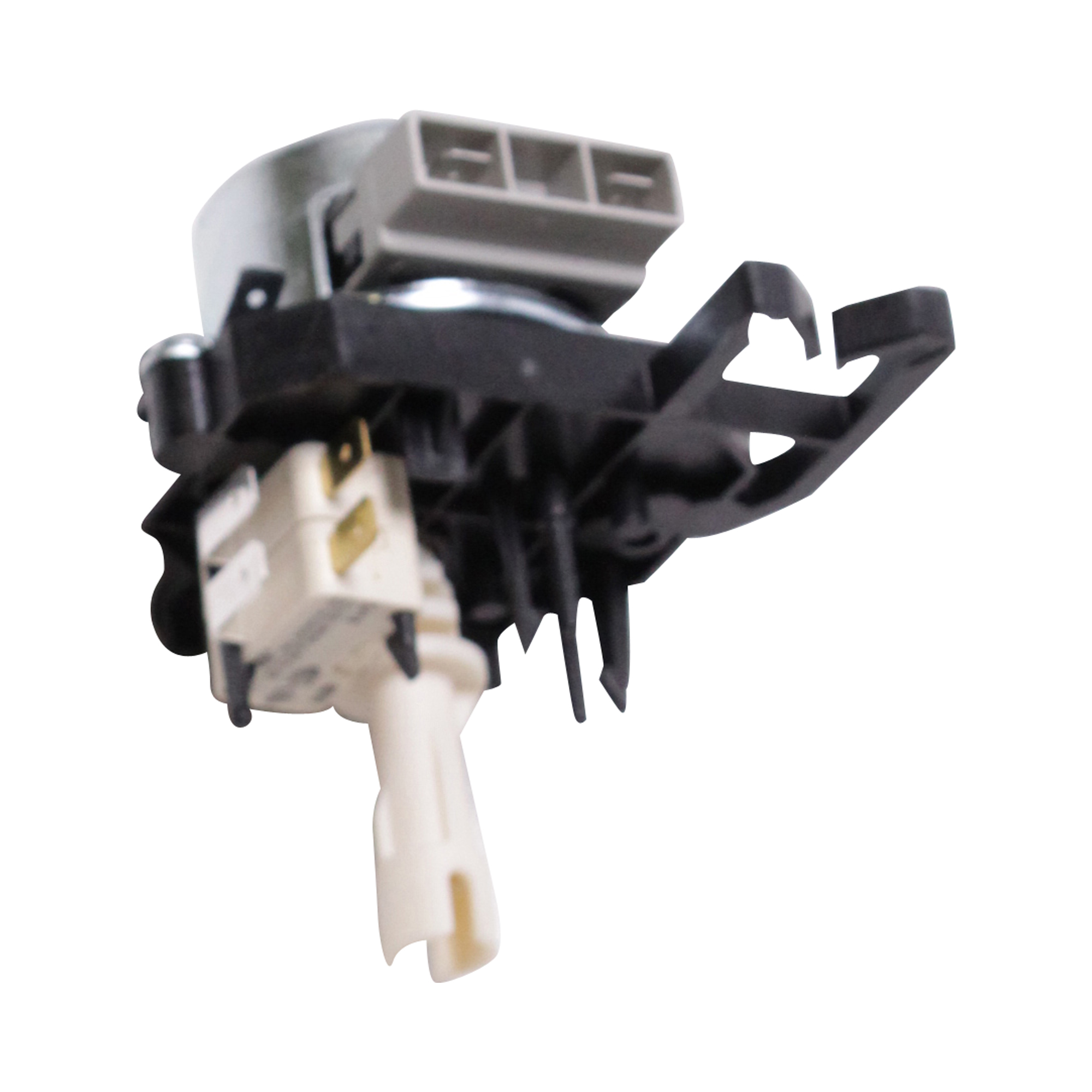 Siemens verrouillage électrique 00642113 pour four - cuisinière siemens hba63b250