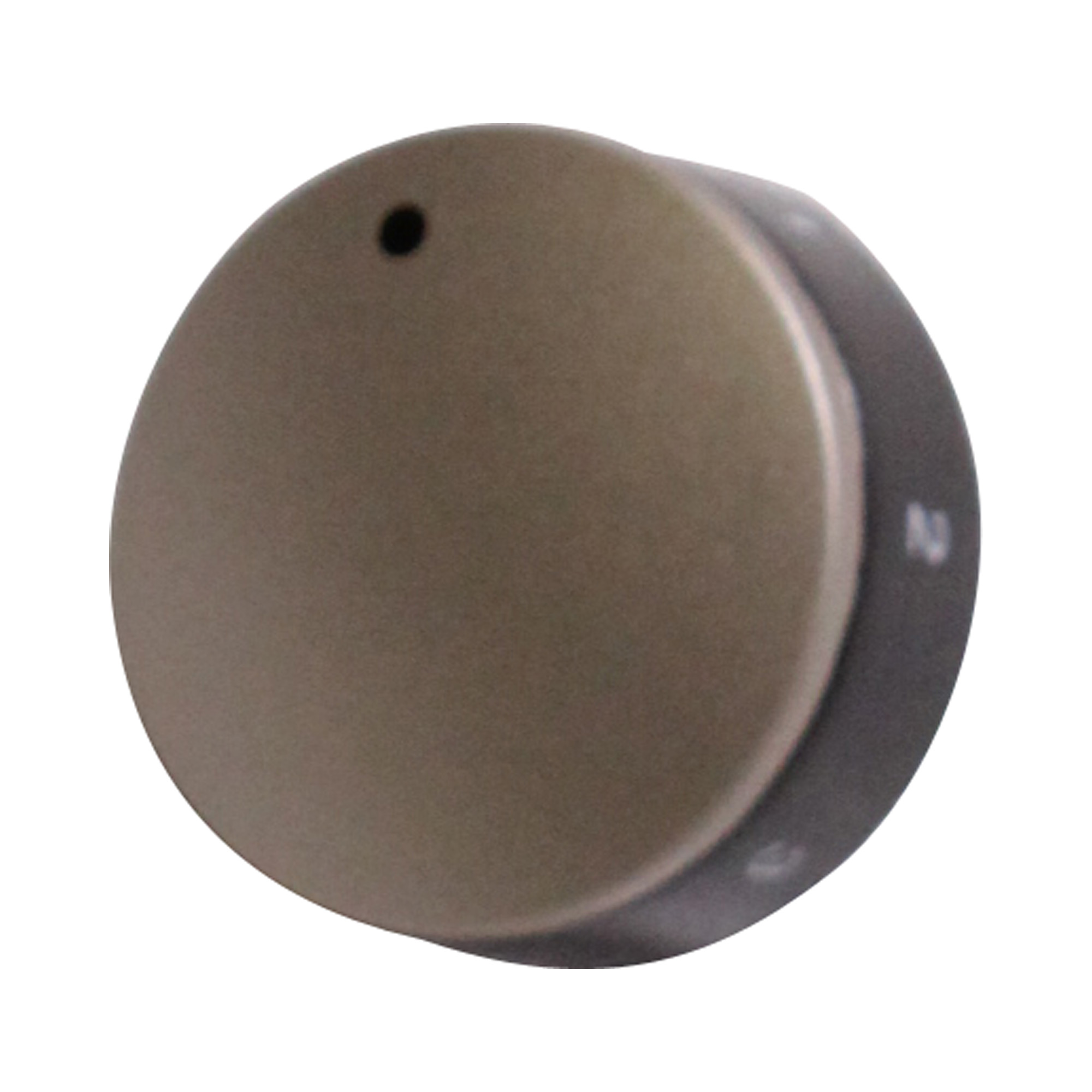 Bouton feux electriques bk scholtes c00144633 pour four - cuisinière scholtes ci45mw 25346390210