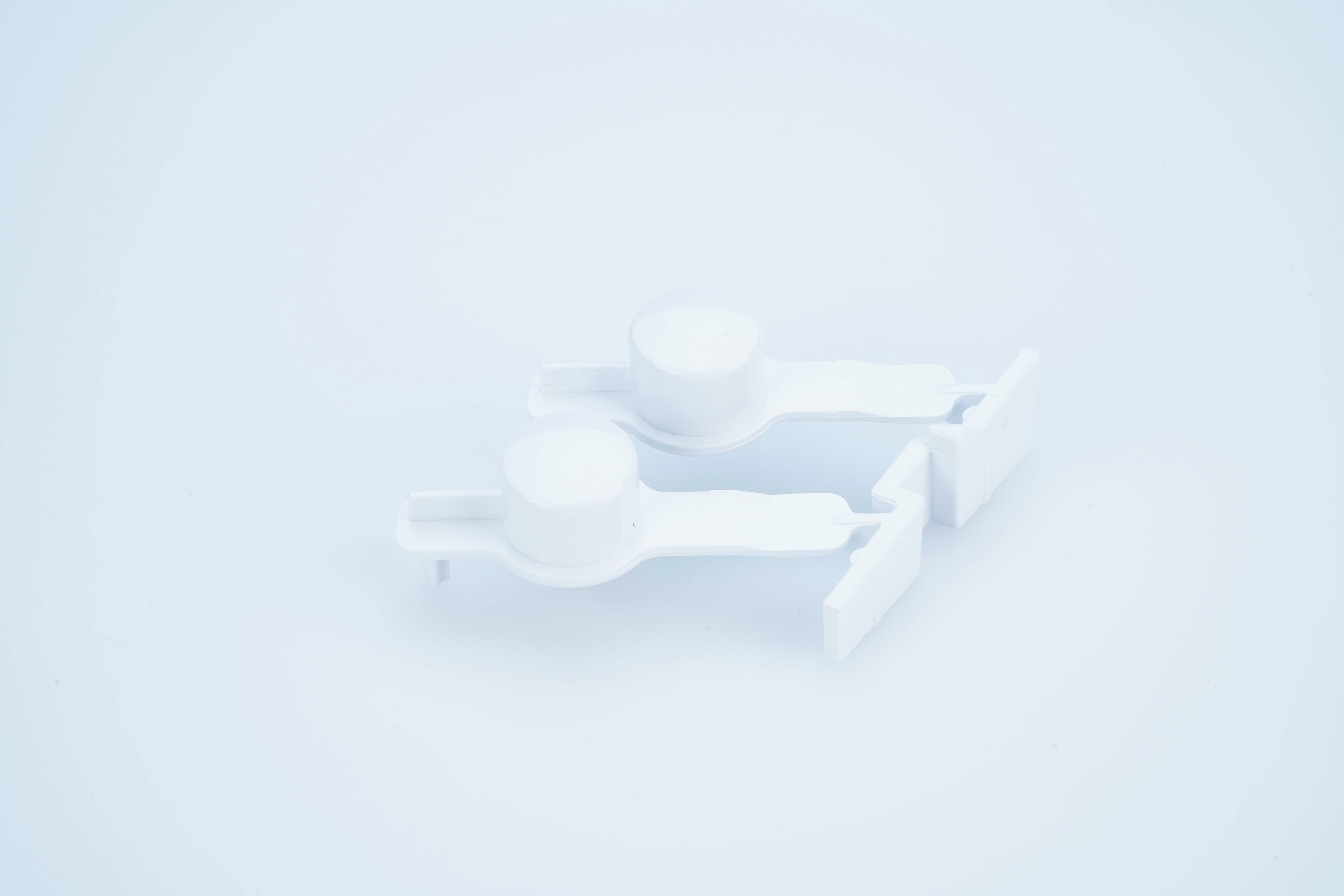 Whirlpool bouton 481241029401 pour lave-linge whirlpool awo/d62120/1 859230110010