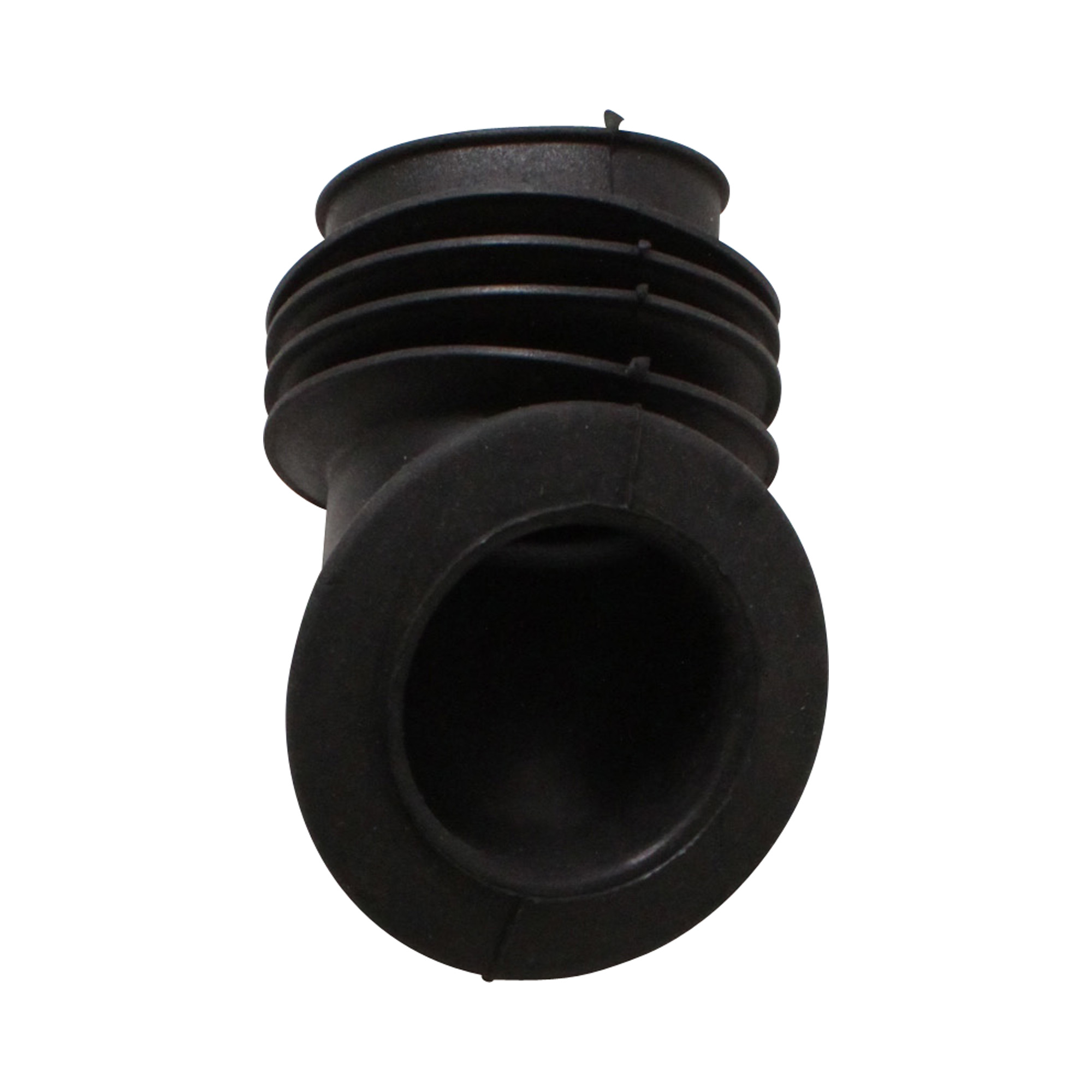 Brandt tuyau 55x2312 pour lave-linge brandt maxima 120n 00.203.106.02