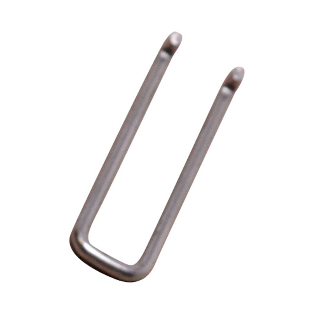 Rosieres crochet de fermeture 41014449 pour lave-vaisselle rosieres