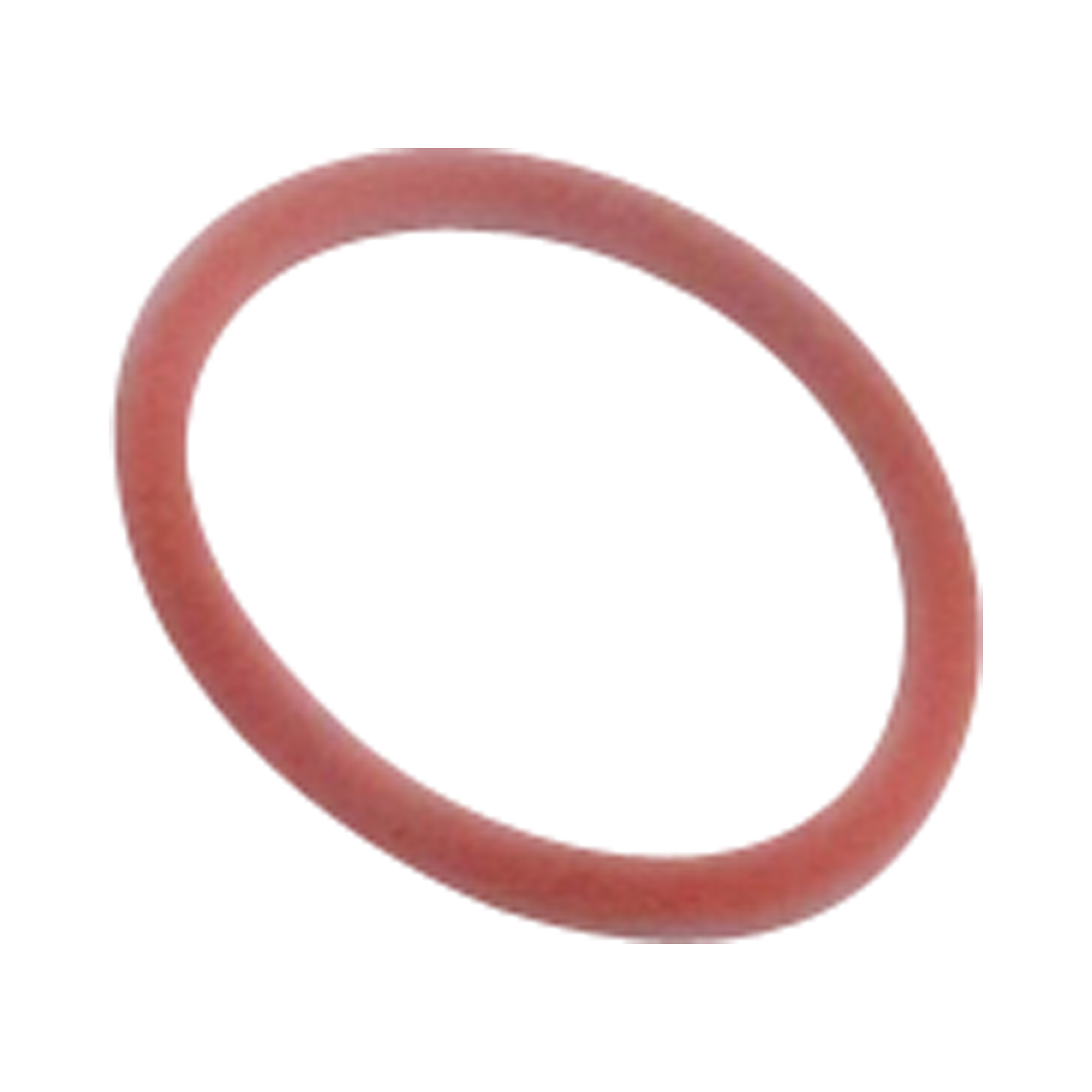 Astoria joint de bouchon de sécurité (ø ext.2cm) 500583327 pour centrale vapeur - fer à repasser astoria ss440