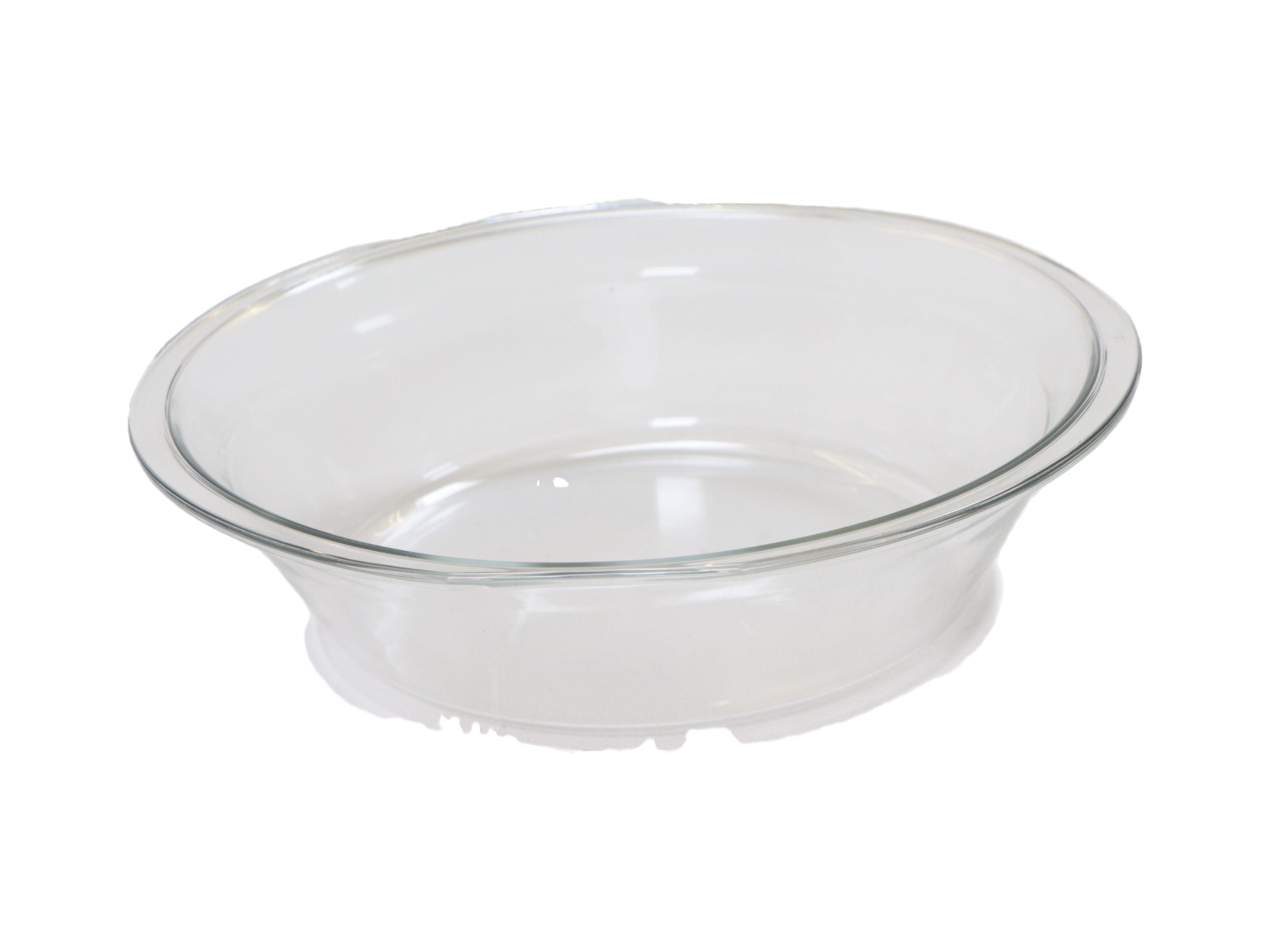 Bellavita hublot en verre 481202308134 pour lave-linge bellavita cl1006t14 5300317450 10681912