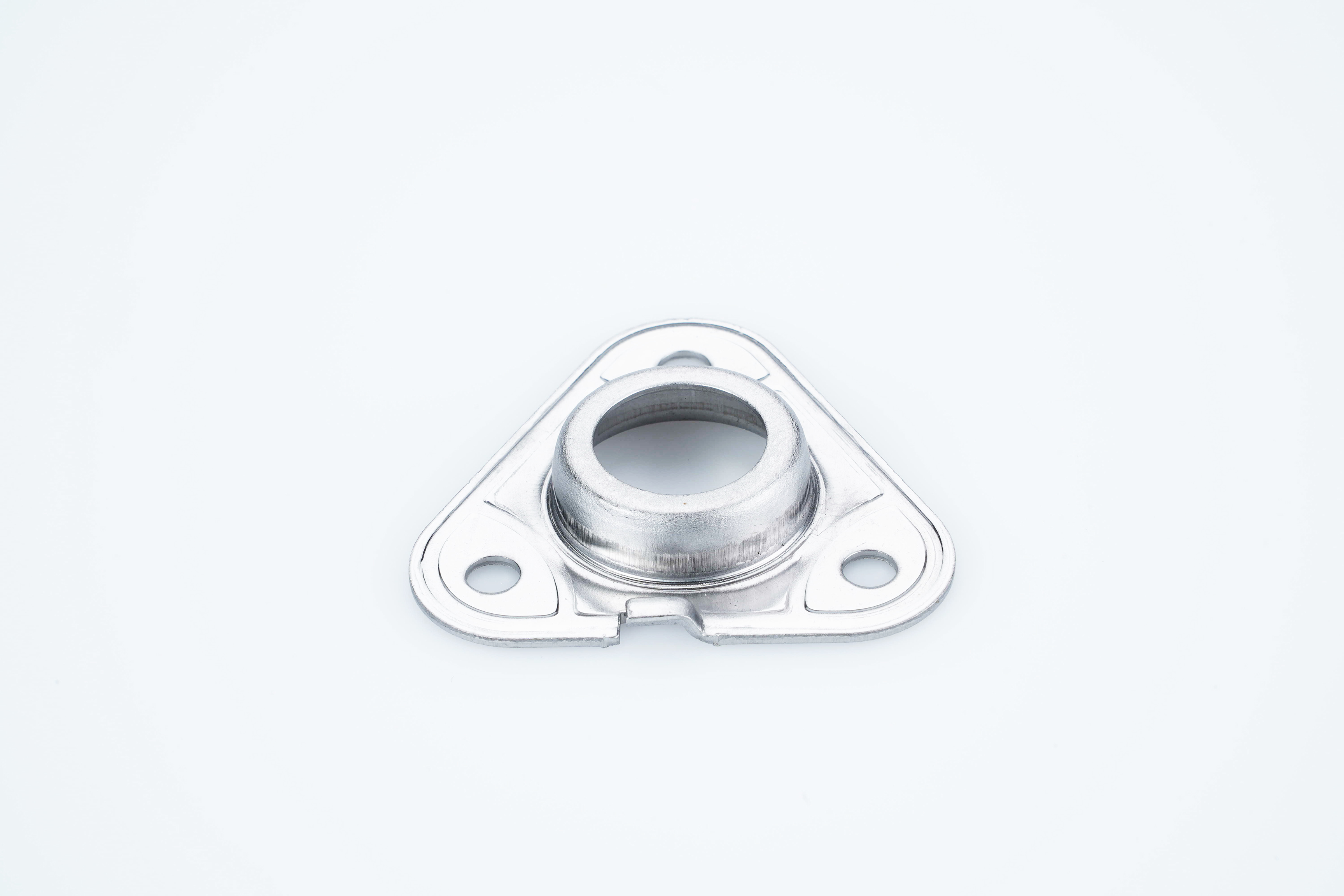 Whirlpool couvercle palier 480112101513 pour lave-linge whirlpool azb9680