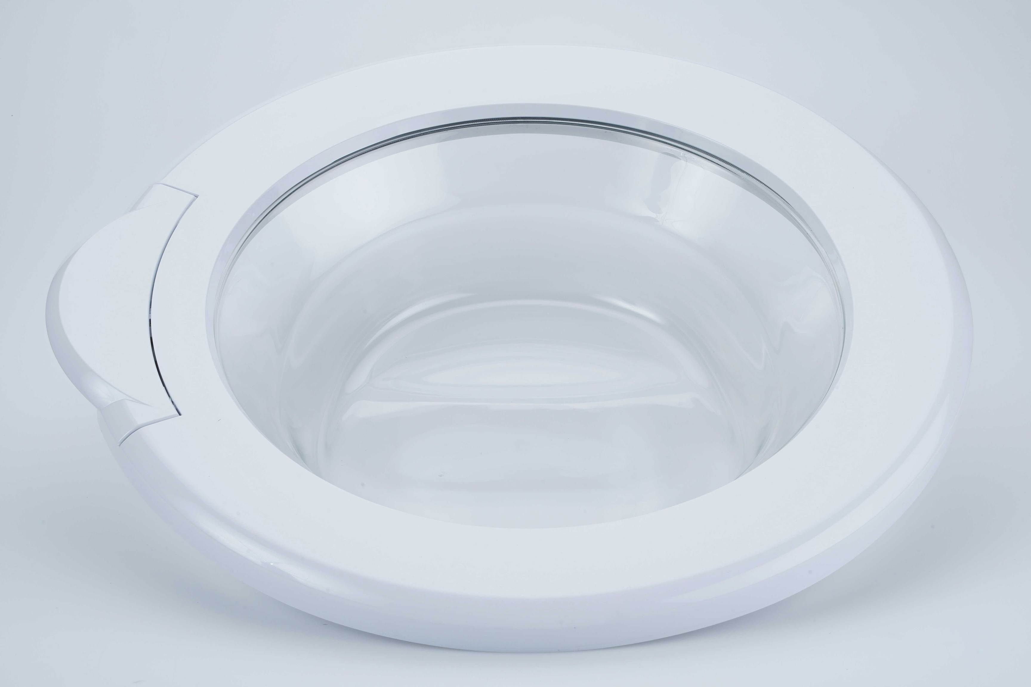 Beko hublot complet 2860205200 pour divers electroménager beko