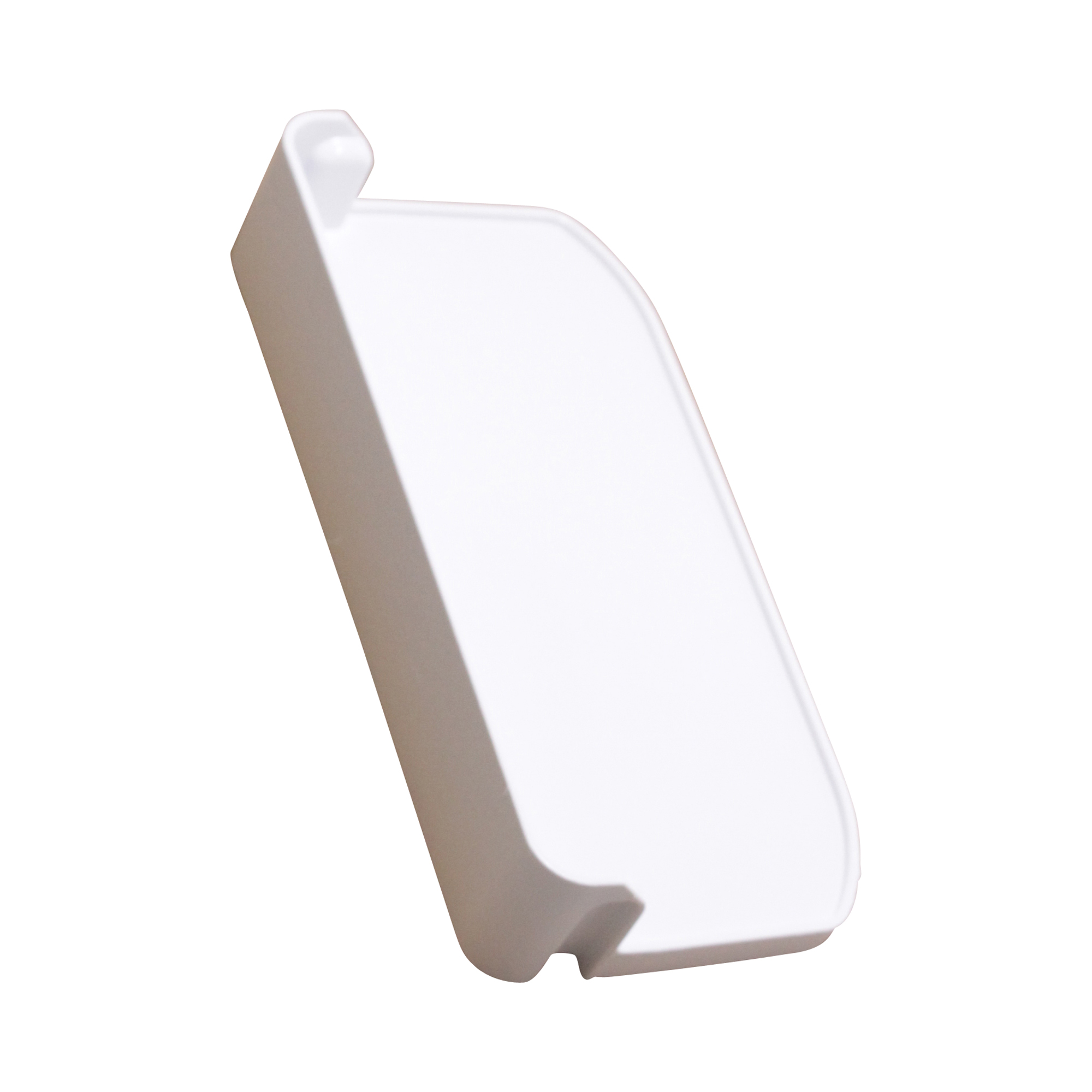 Siemens etagÞre 00265186 pour réfrigérateur siemens kf24l40