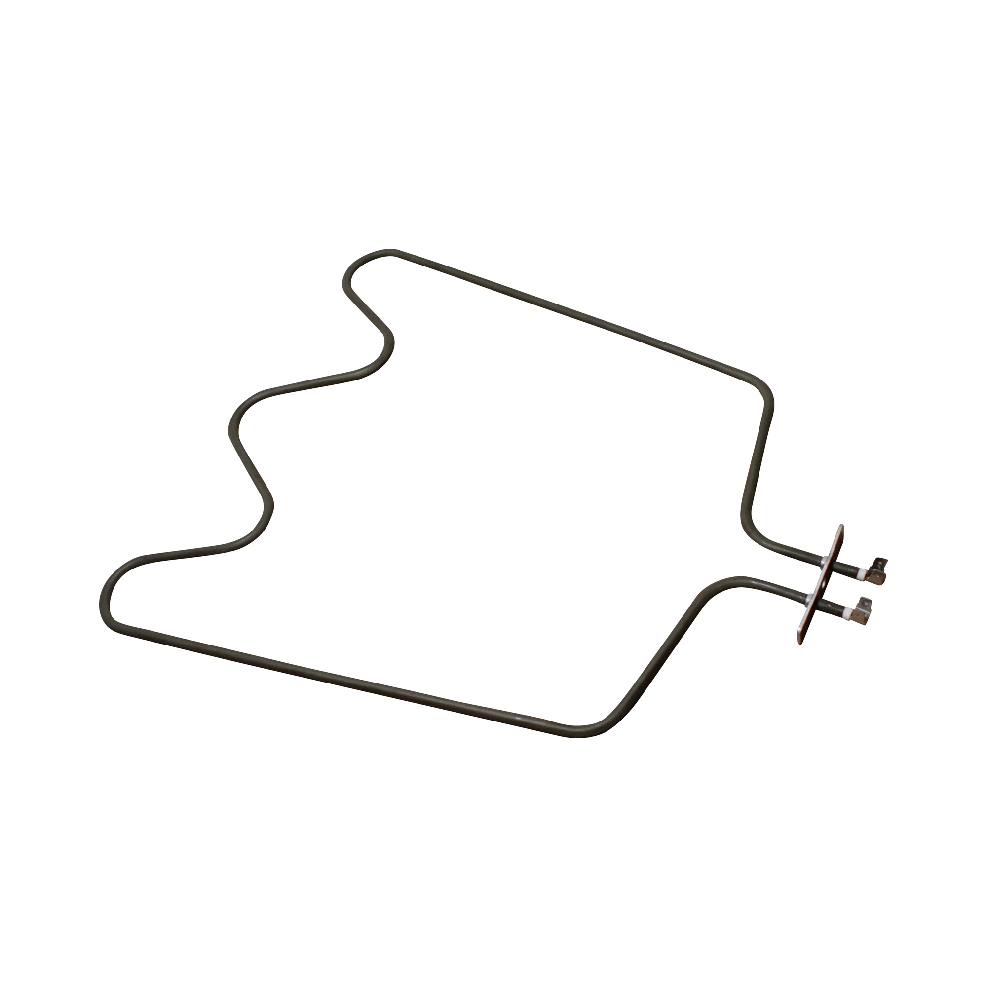 Ignis résistance de sole 481225998421 pour lave-vaisselle ignis