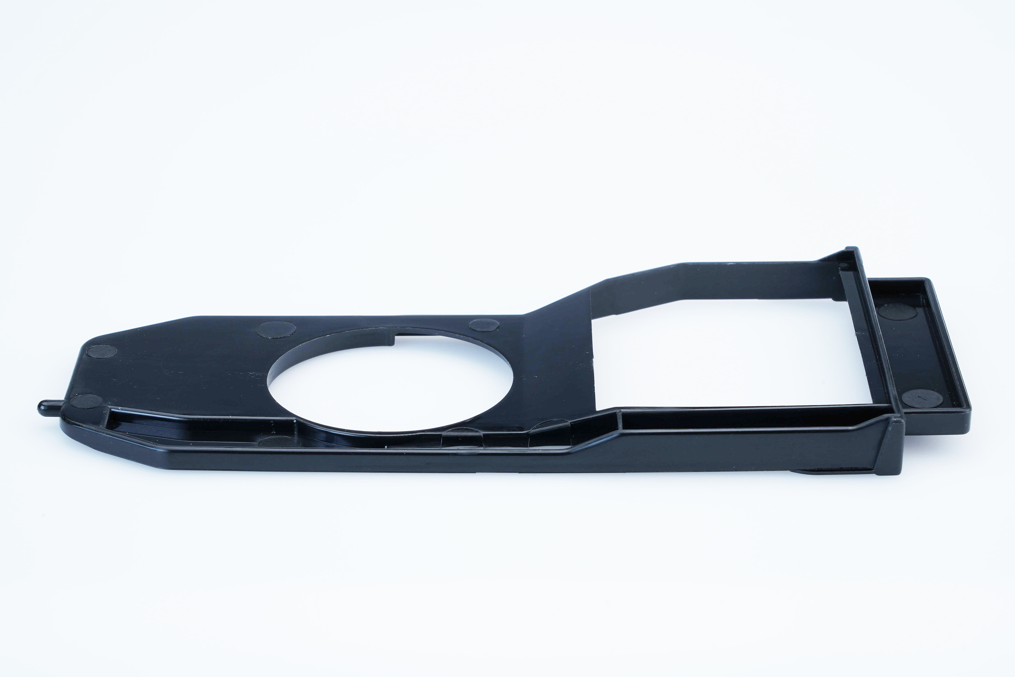 Krups tiroir ms-0a01392 pour cafetière et expresso / machine à café krups espresseria automatic ea8010fr/700 8000033515