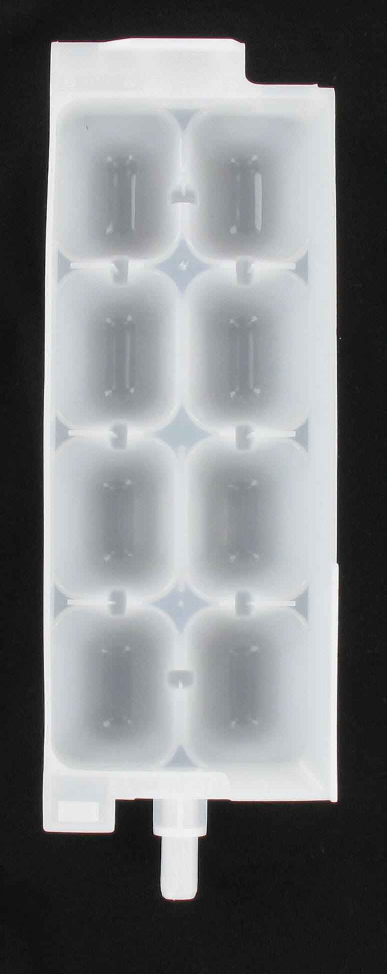 Frigistar bac a glacon 0060204650 pour réfrigérateur frigistar