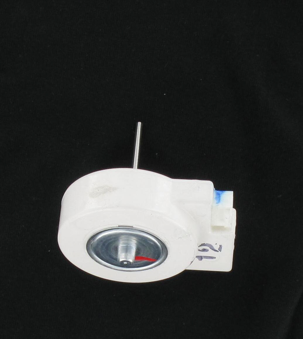 Samsung moteur ventilateur -bldc,drep5020lb da3100146e pour réfrigérateur samsung rsh7pnpn1xeo 0001