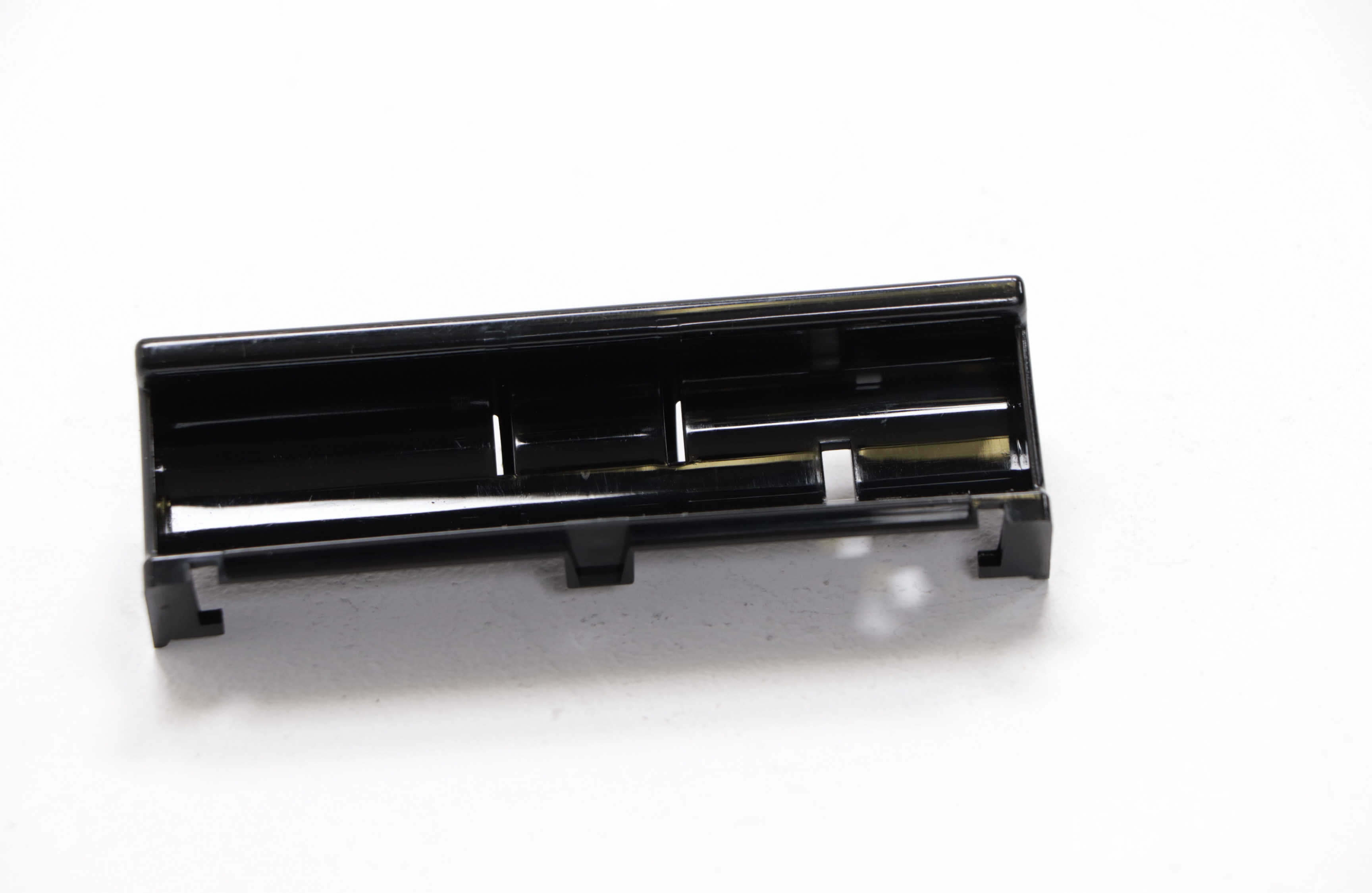 Neff barrette de poignée 00497062 pour lave-vaisselle neff s44e53n4eu