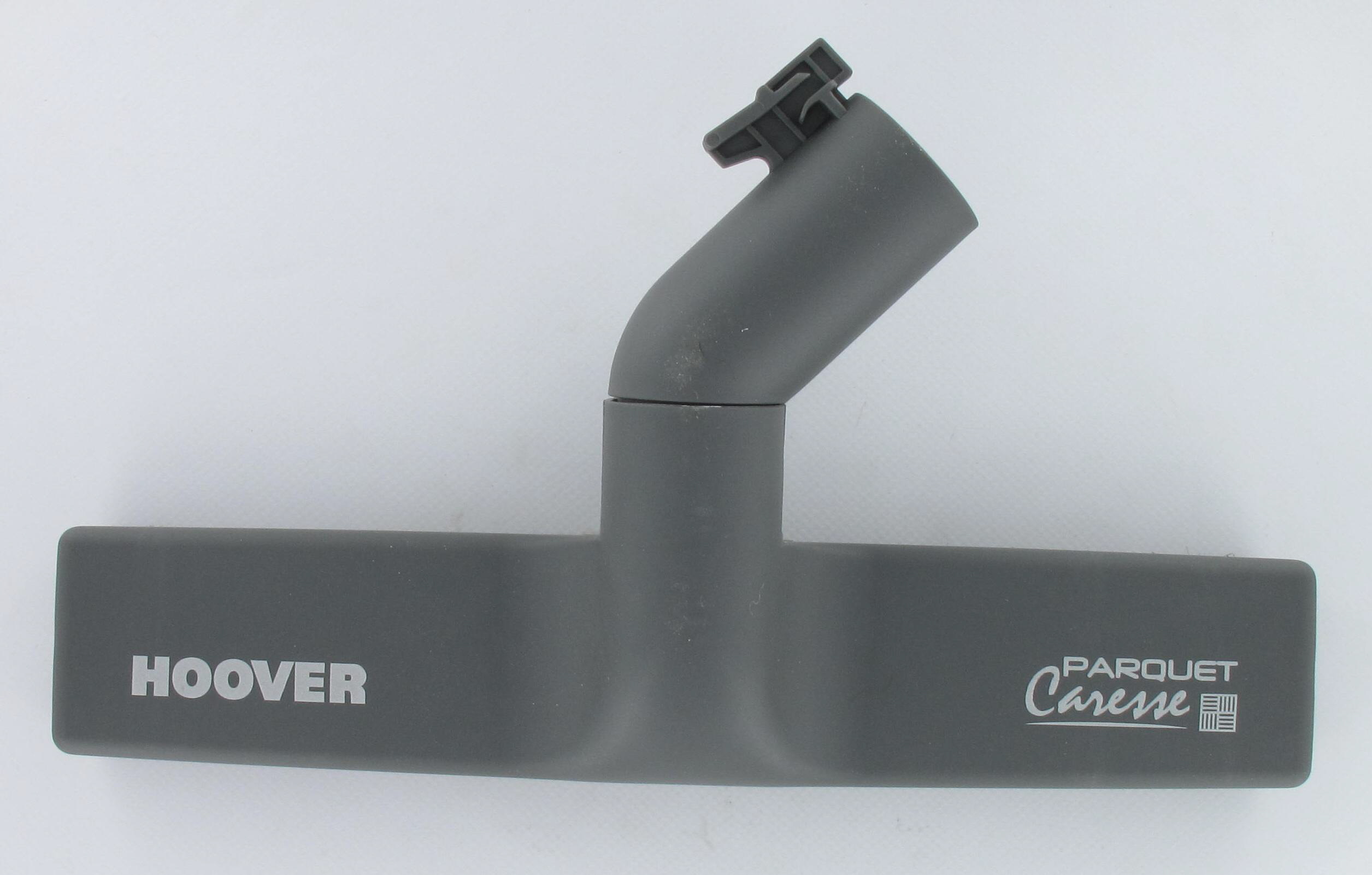 Hoover brosse de parquet 35600659 pour aspirateur hoover sl11par011 39001589 spaceexplorer