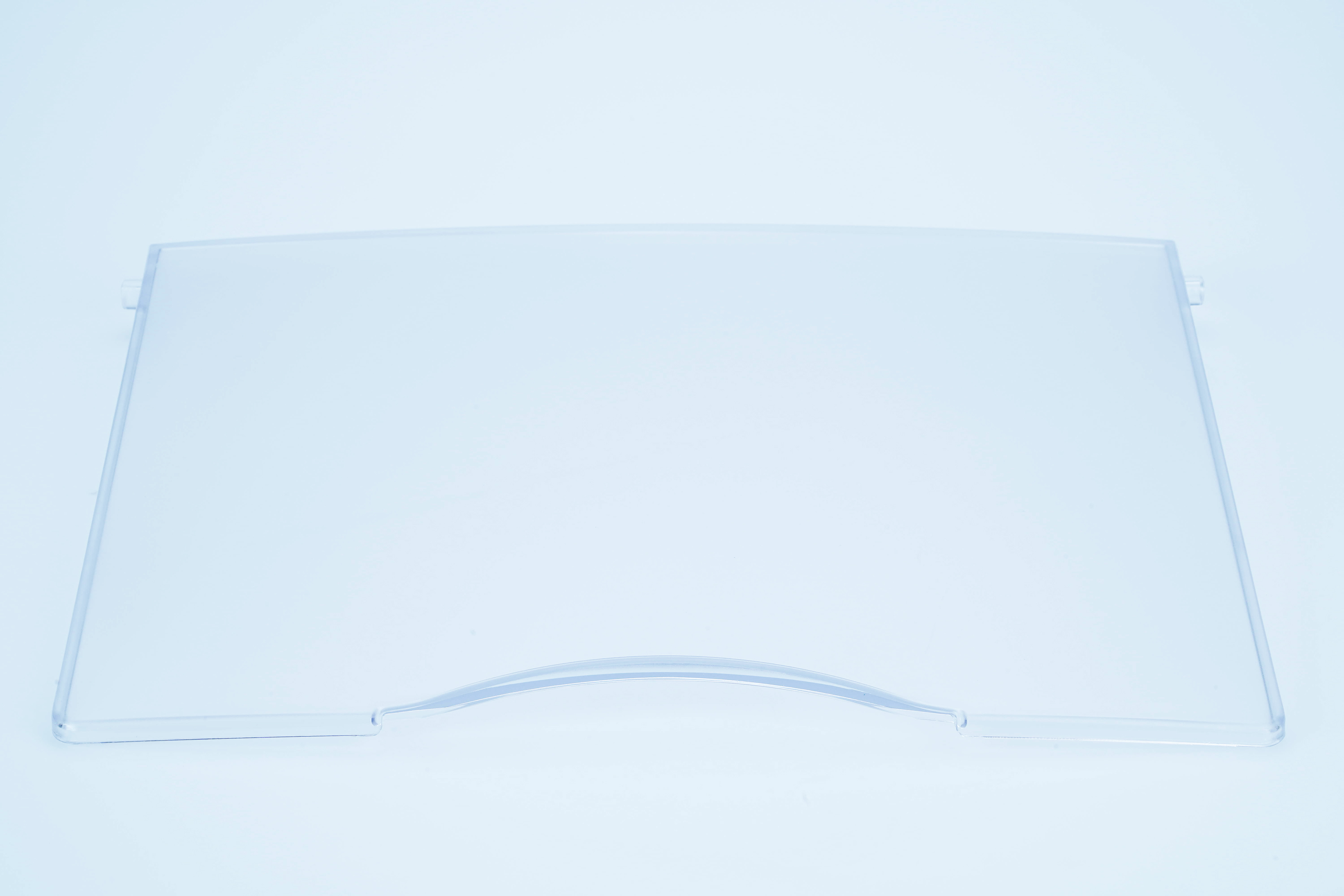 Lg couvercle home bar mold gpps gppscrystal t2.5 by-pjt 3550ja1350a pour réfrigérateur lg gcp227kgb gcp227kgbasbmqesw