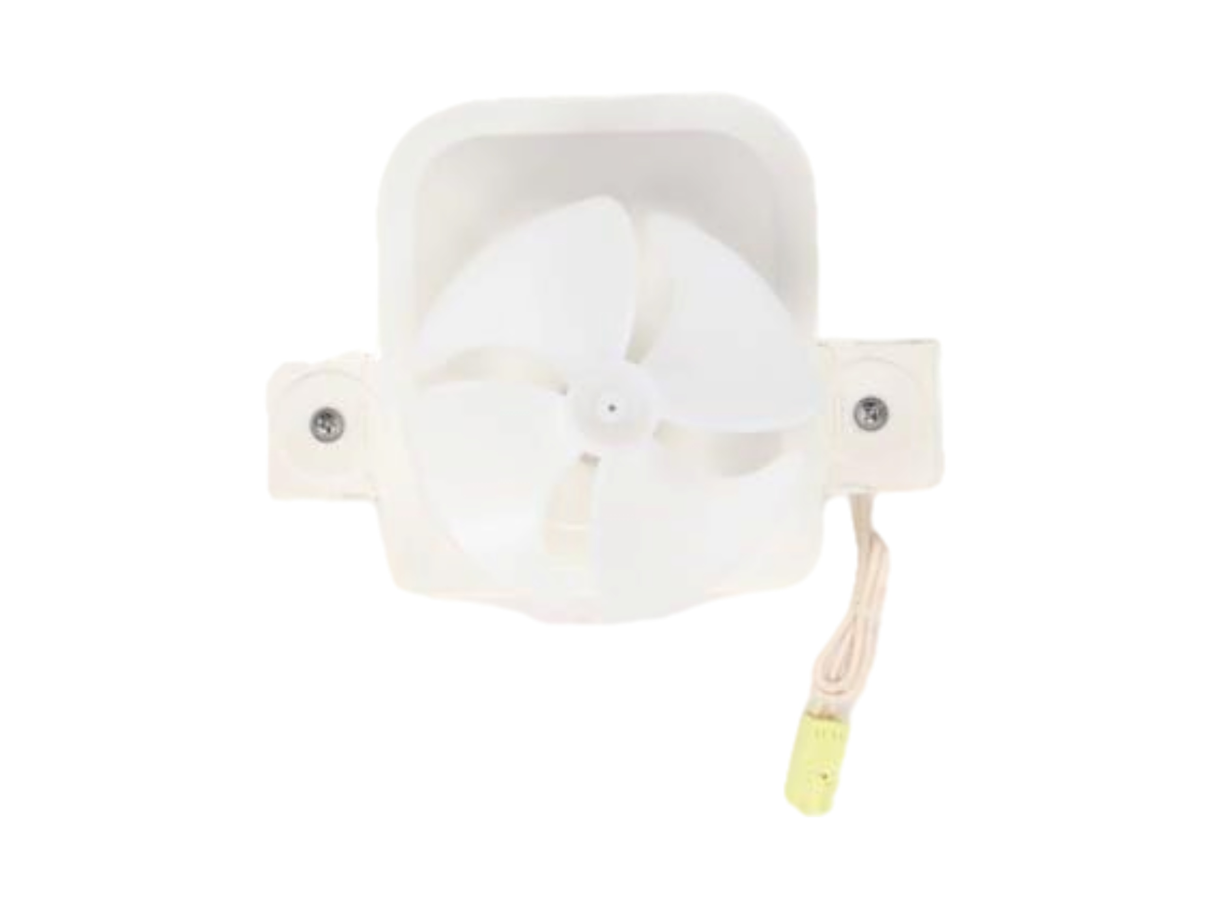 Beko moteur ventilateur j54090n 4305894085 pour réfrigérateur beko gne134620x 7250547682