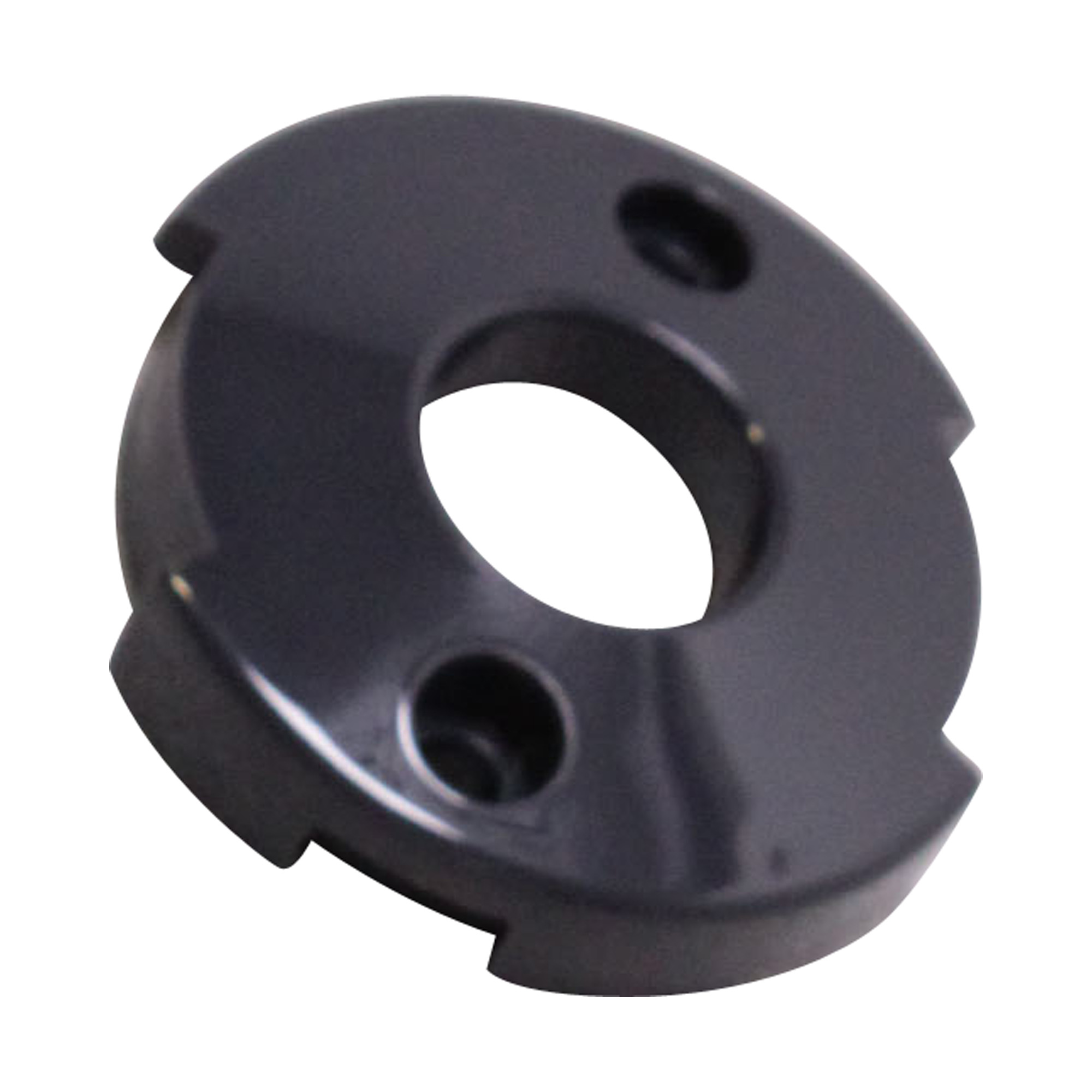 Kenwood entraineur haute vitesse - gris kw674992 pour robot de cuisine kenwood km020 0wkm020070