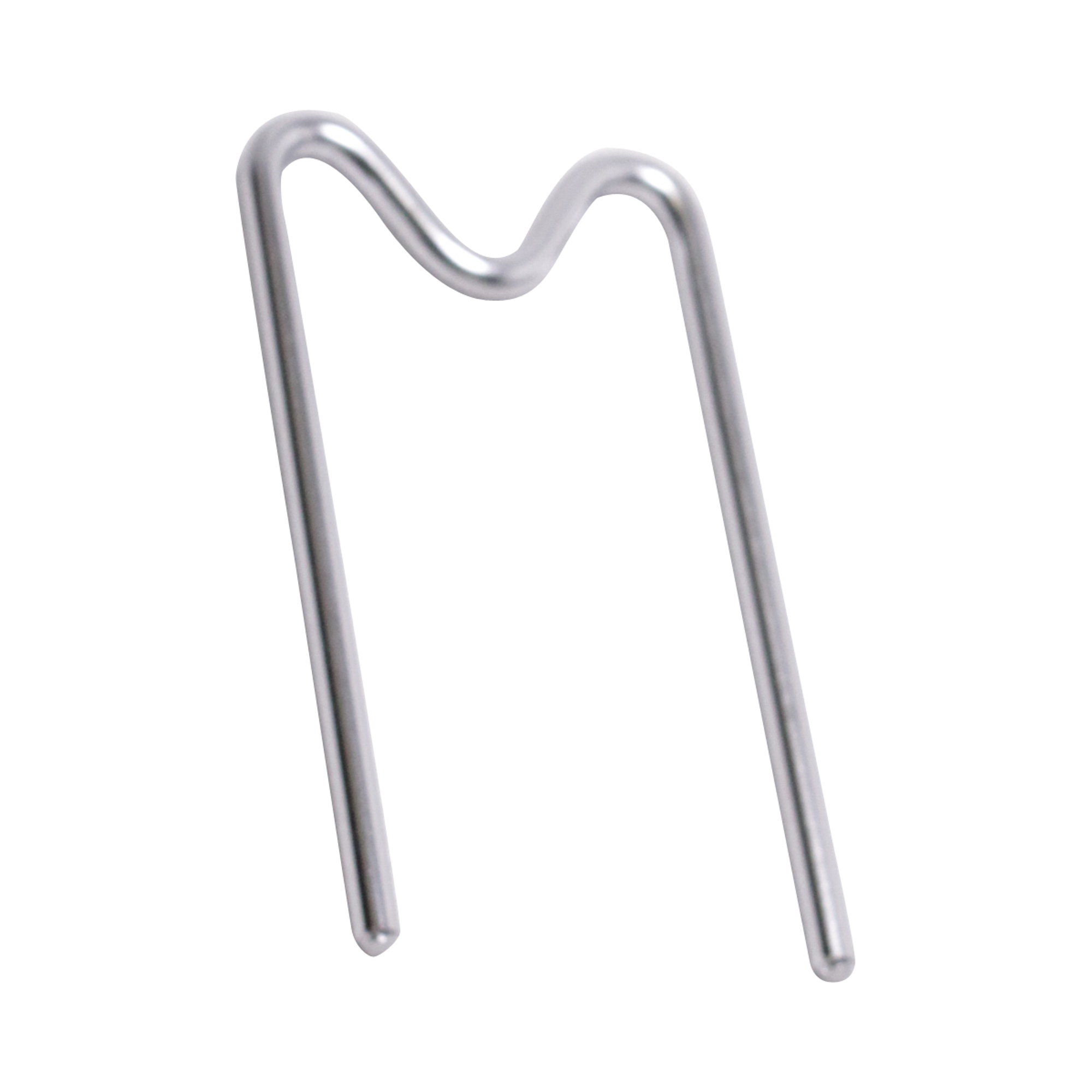 Bosch support de tourne broche 00490916 pour four - cuisinière bosch hga223120f cuisiniere gaz