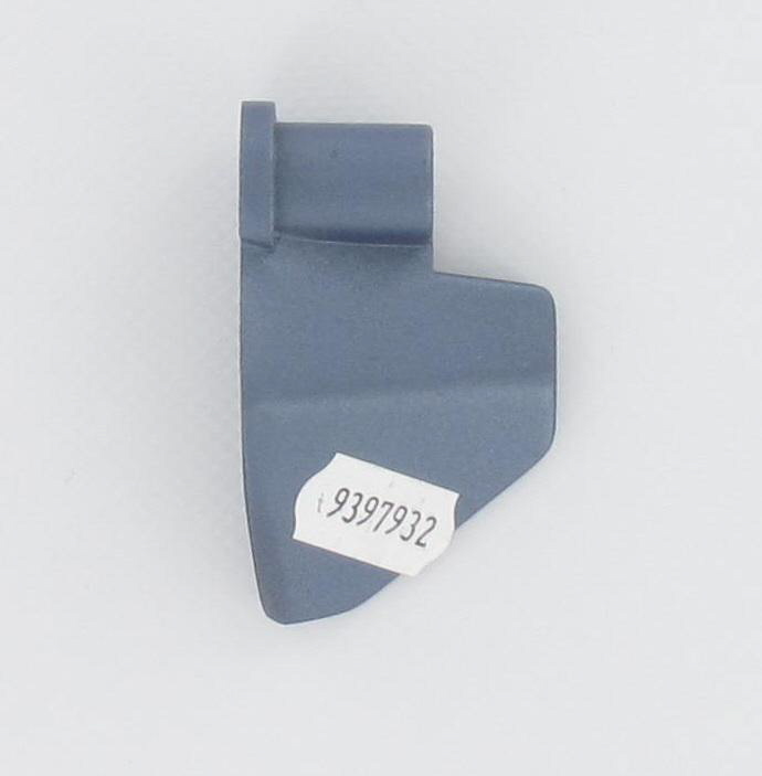 De dietrich pale de pétrissage eh1263 pour machine à pain de dietrich dop770xh dop770xh3