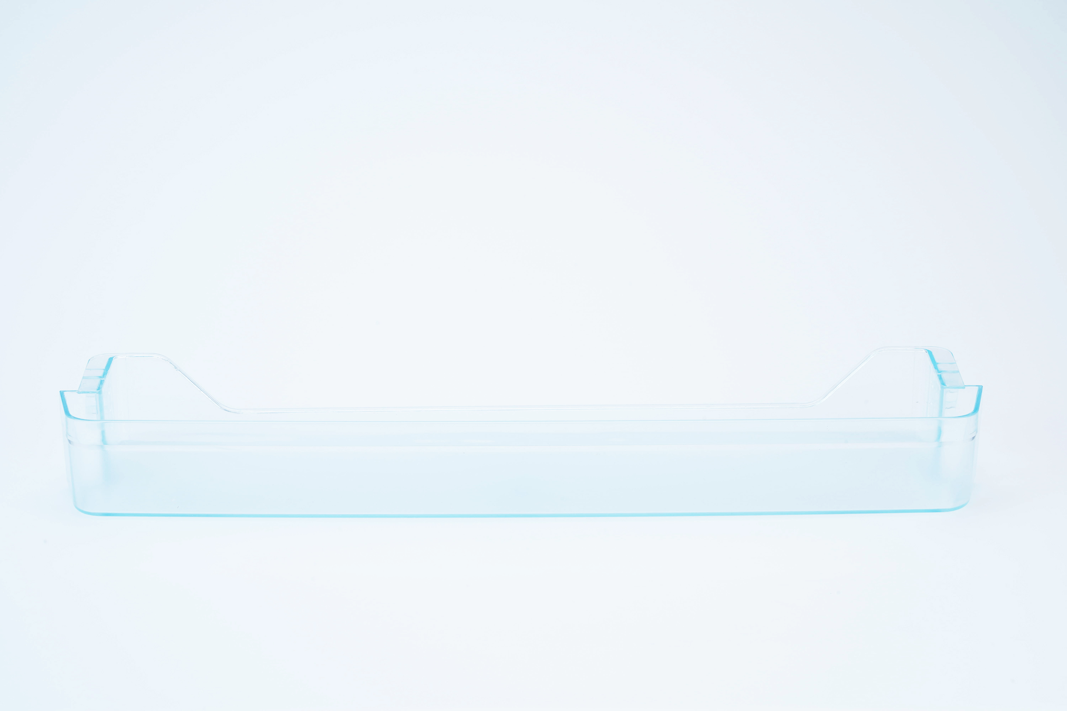 Curtis mathes balconnet supérieur 1059012 pour réfrigérateur curtis mathes