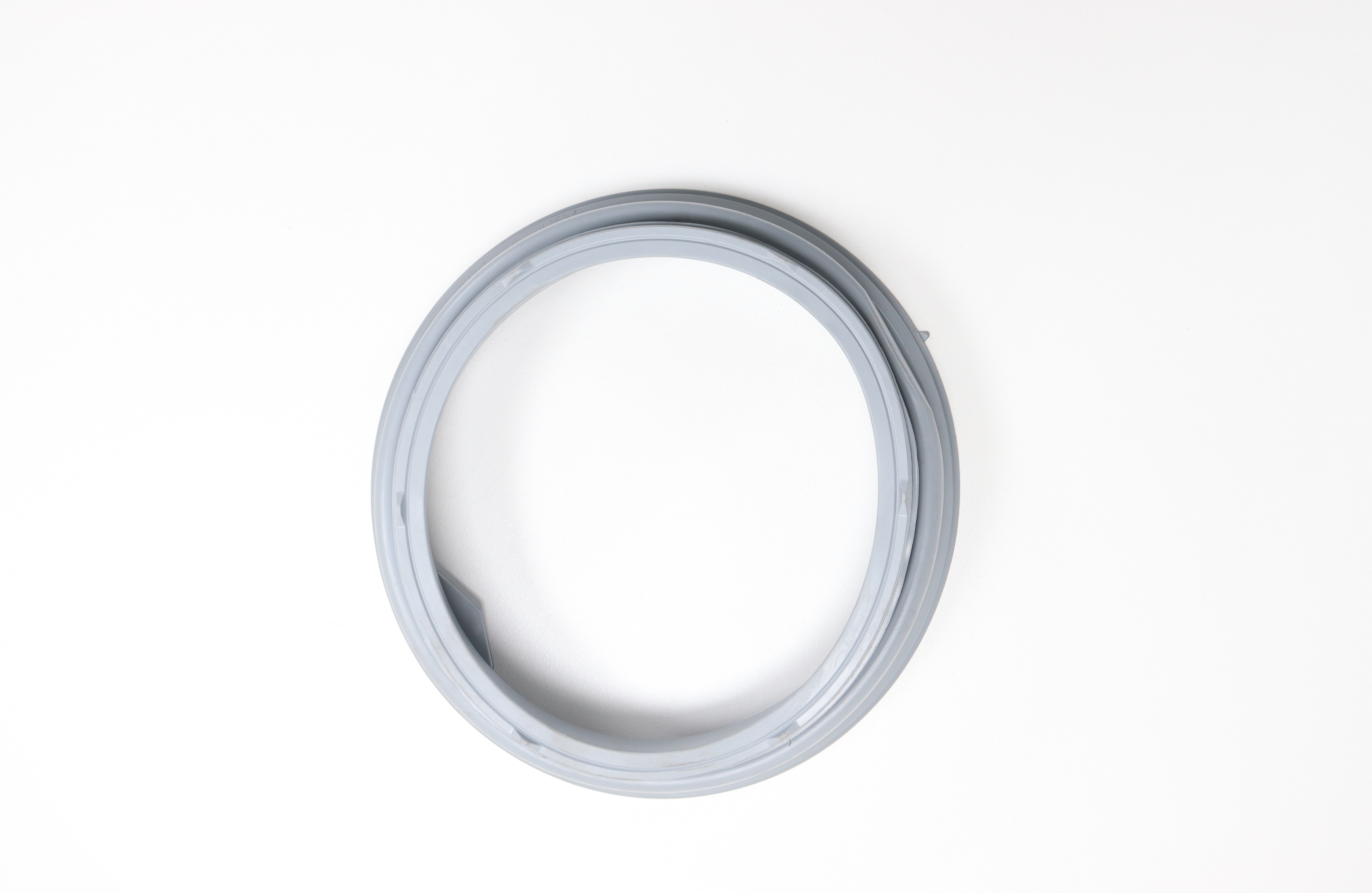 Lg joint de hublot sans trou (jusqu avril 2009 ) 4986er1003a pour lave-linge lg f74791wh f14b8qdwa1abwqefs
