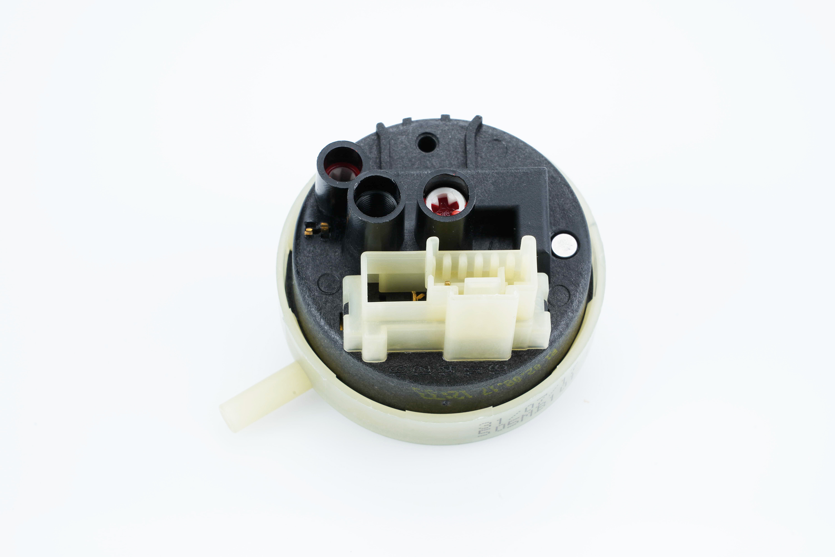 Hotpoint ariston pressostat c00278070 pour lave-vaisselle hotpoint ariston dis361a