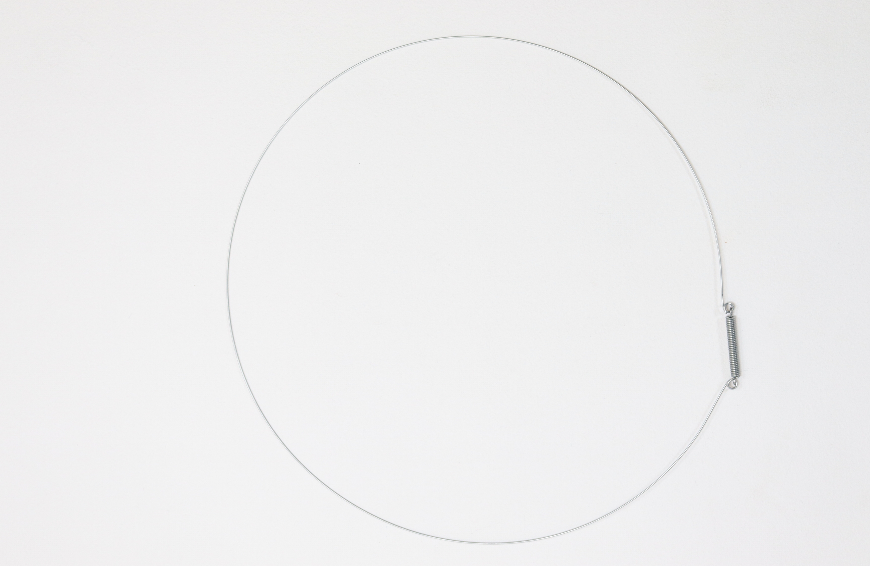 Continental edison anneau de verrouillage des poignées de porte 890212410 pour lave-linge continental edison awg5060 853716026000