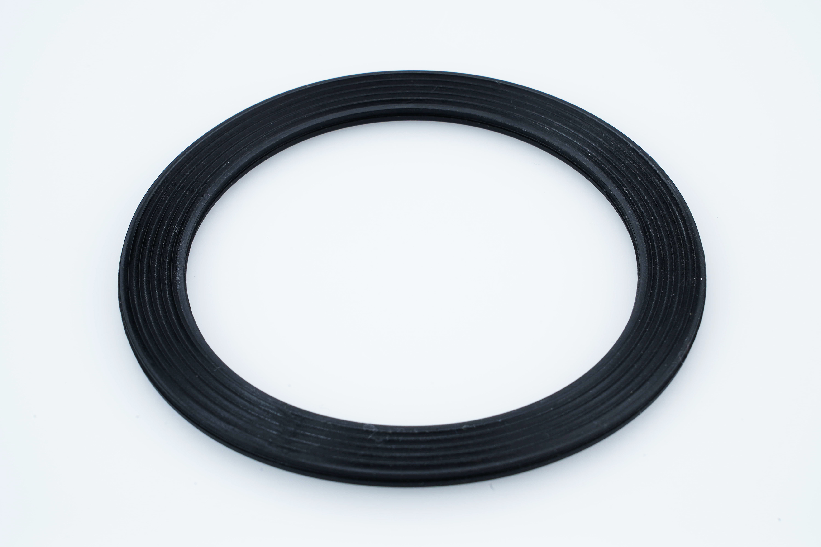 Candy joint écrou d'adoucisseur 41029550 pour lave-vaisselle candy rlf4912e47 32900352